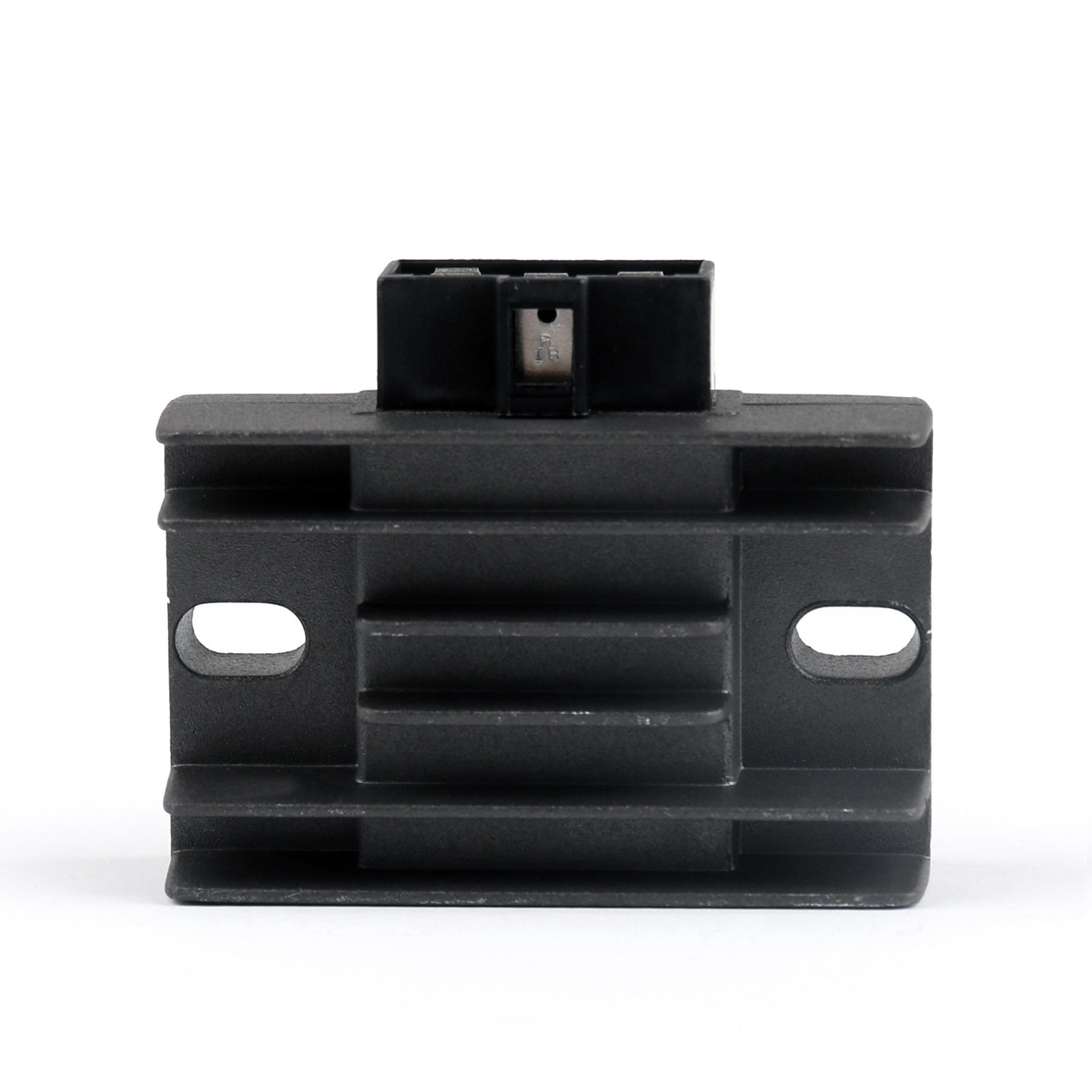 Spänningsregulator likriktare för yamaha XT125R XT125X 07-08 YB125 XTZ125E