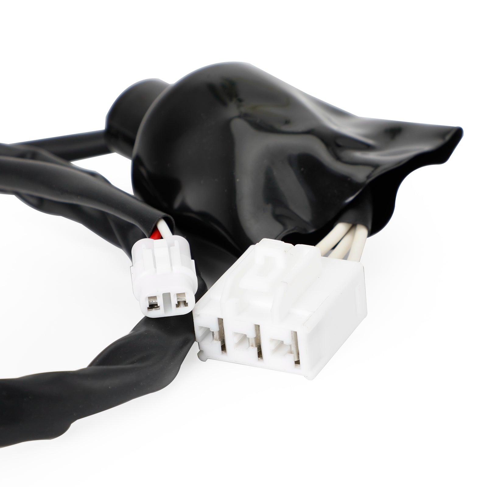 Yamaha Majesty YP400G SH04J 04-15 Stator Generator Assembly 5RU-81410-00-00