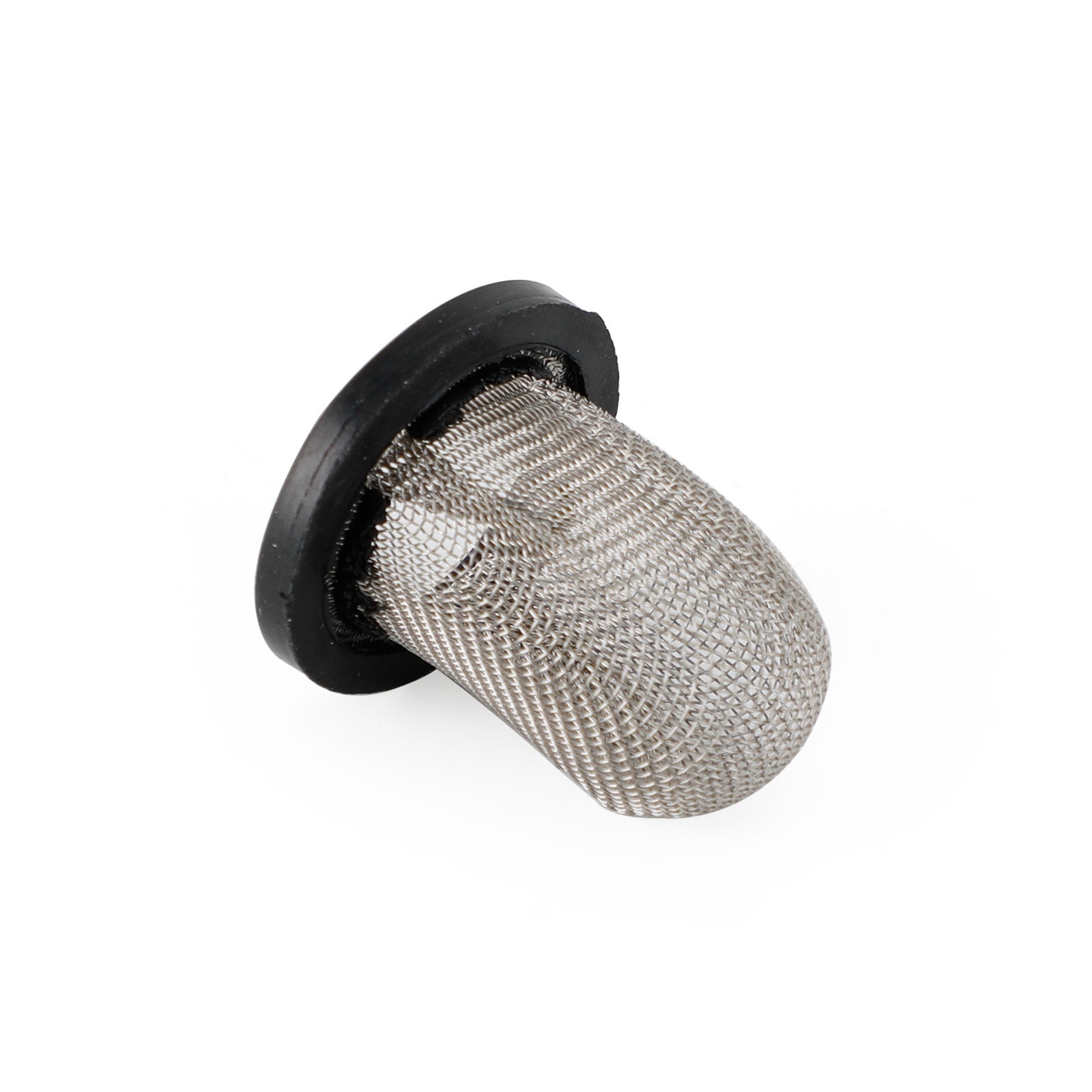 Filtr odtokové zátky pro olej pro Yamaha Warrior Raptor Wolverine Big Bear 350 Generic