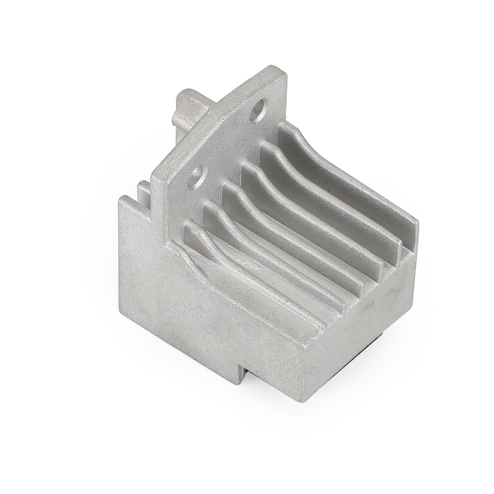 Spannungsregler Gleichrichter für Honda ANF125 ANF125ST7 PGMFI 05-07 31600-kPH-701 Generikum