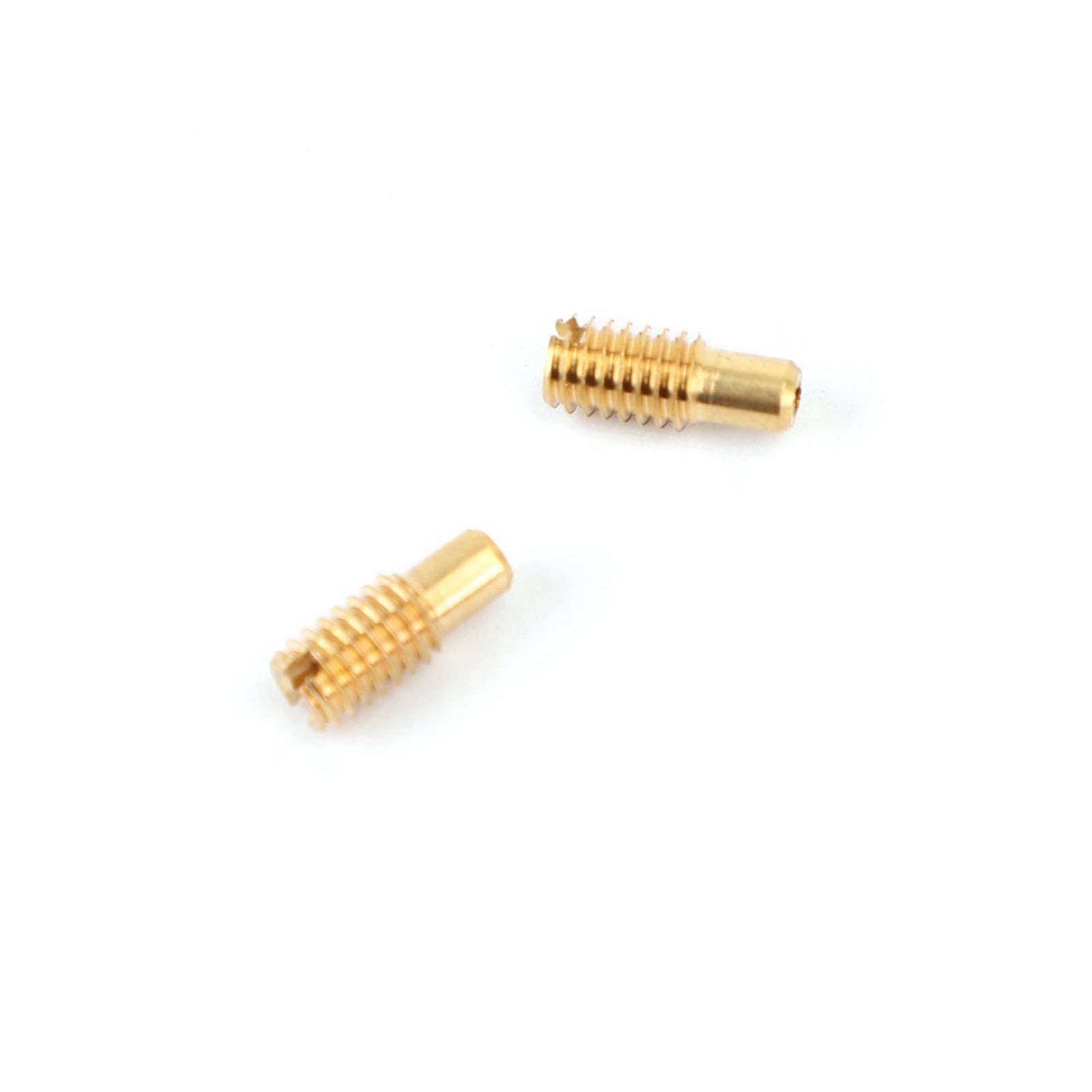 4x Motorcykelförgasare Carb Rebuild Repair Kit Fit för Yamaha Banshee YFZ350