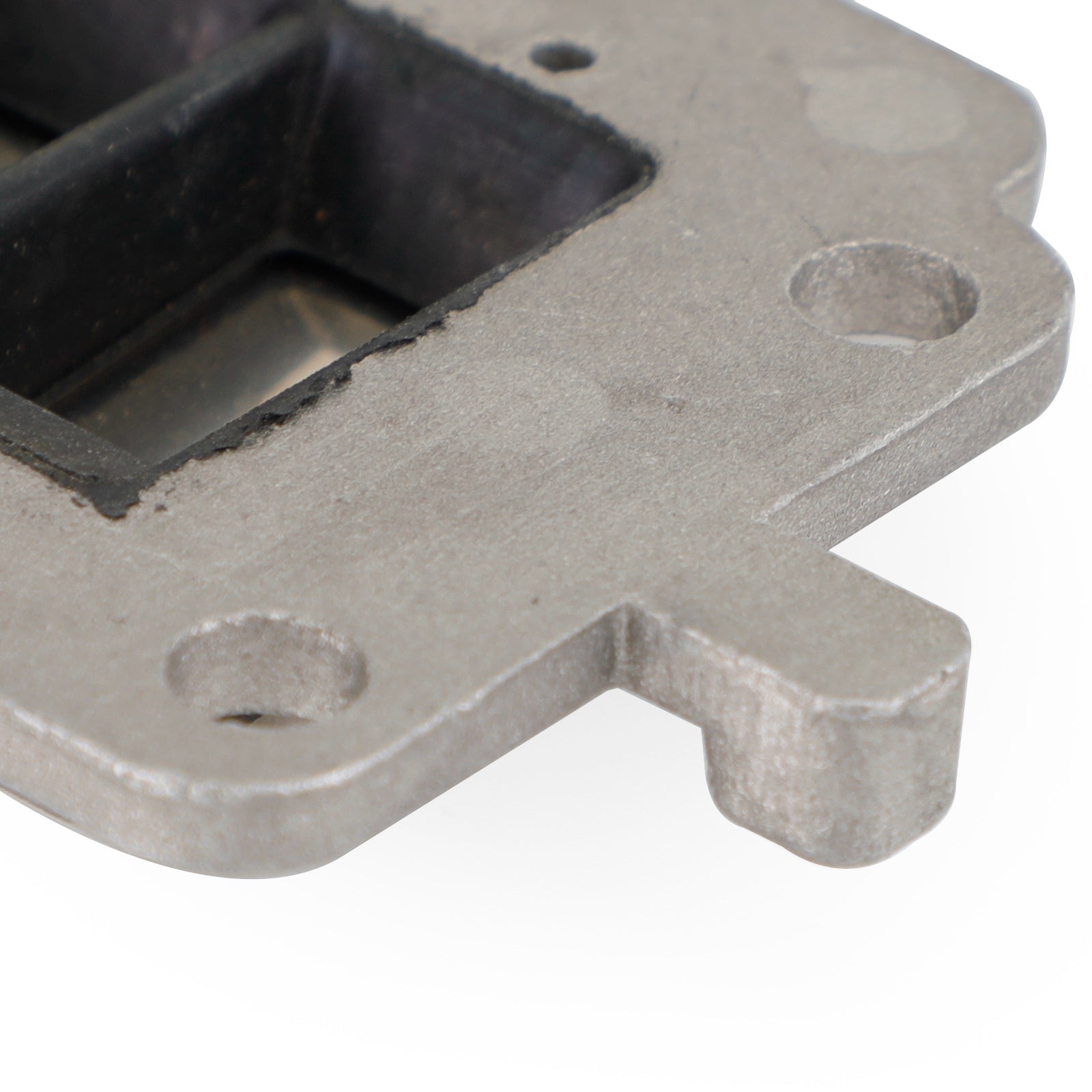 Reed Valve for Yamaha BWS 50 Bump Ng Kat 50cc 1995-2000 3VLE361000 Generisk