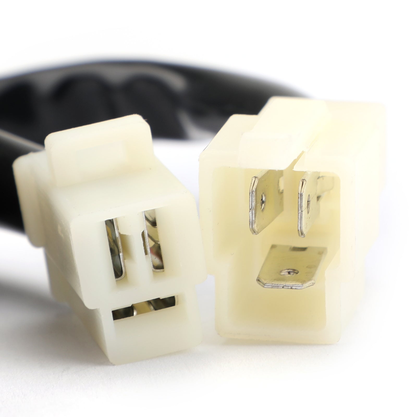 Regulador de tensão para Honda NX500 NX650 1988-1994 31600-MY2-621 31600-MN9-000