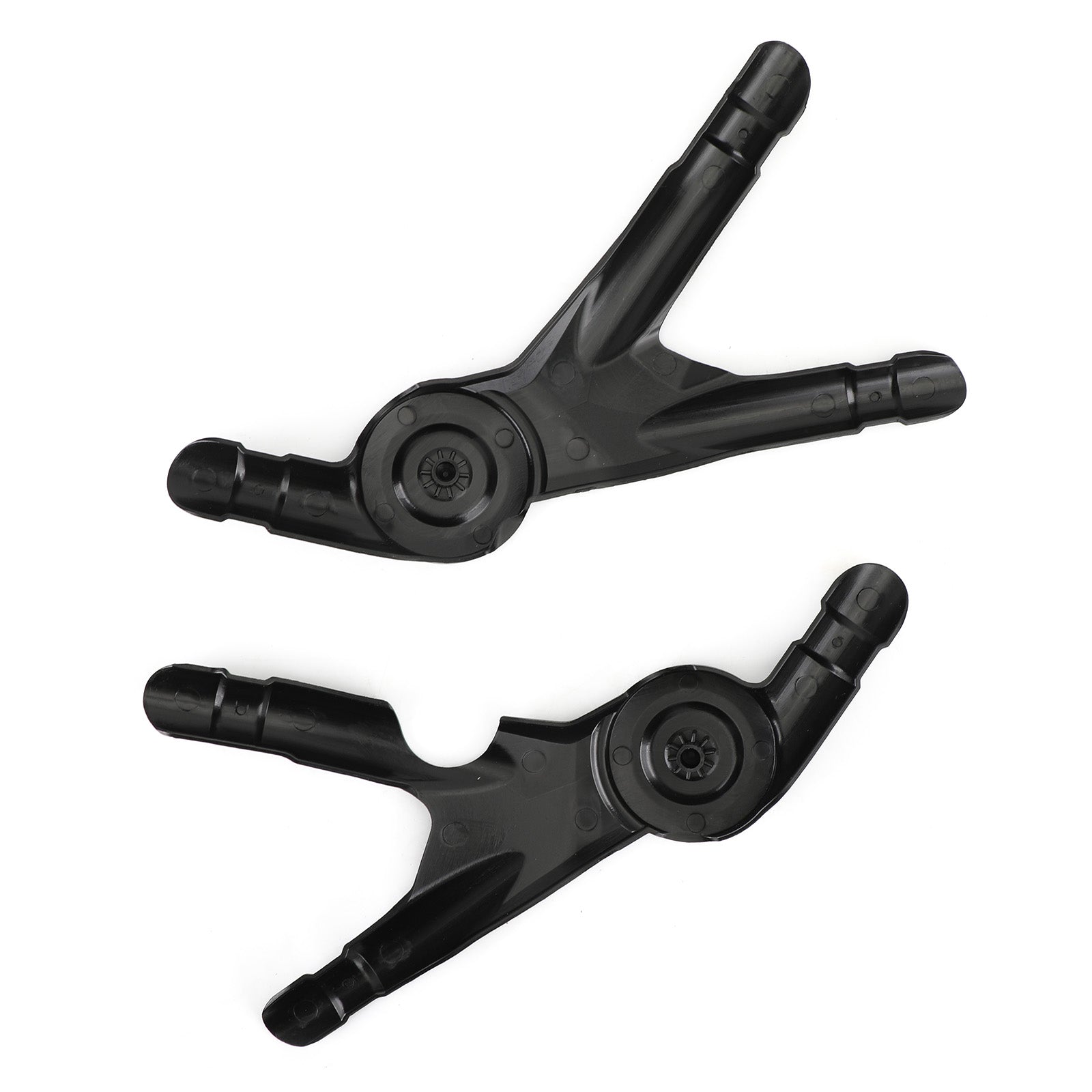 Frame Side Cover Guard Fairing fit for BMW R1200GS LC R1250GS 2013-2021