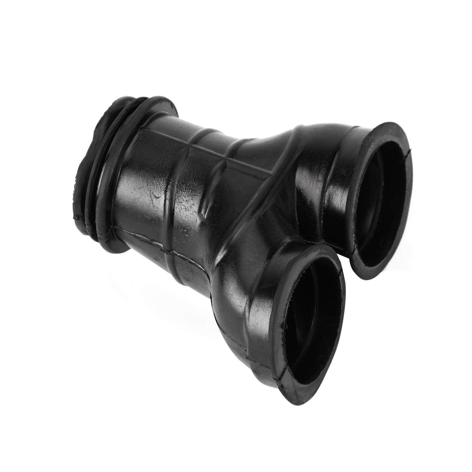 03-11 Honda Rebel CMX250 CA250 CMX250C Carburetor Intake Manifold Joint