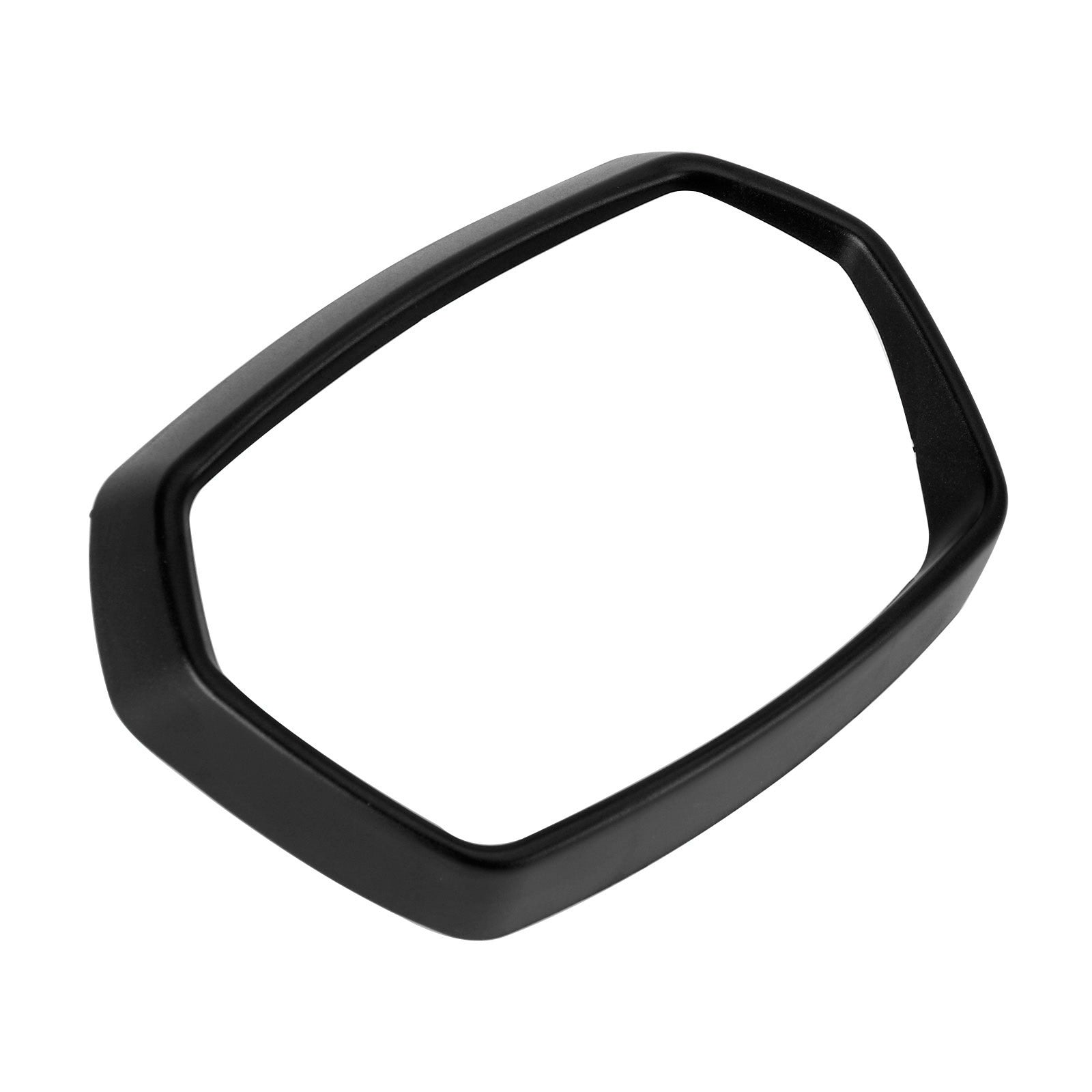 ヘッドライトベゼルトリムリムキャップガードカバーベスパスプリント 150 2016-2022