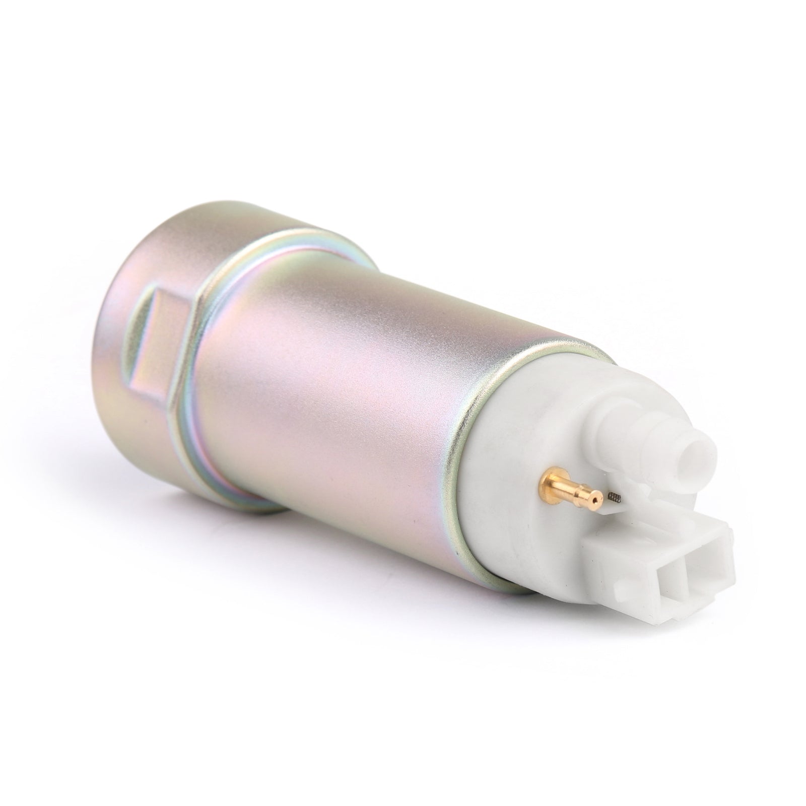 New Fuel Pump For Harley 62908-08 Road King Street Glide Softai Fatboy Dyna 2004