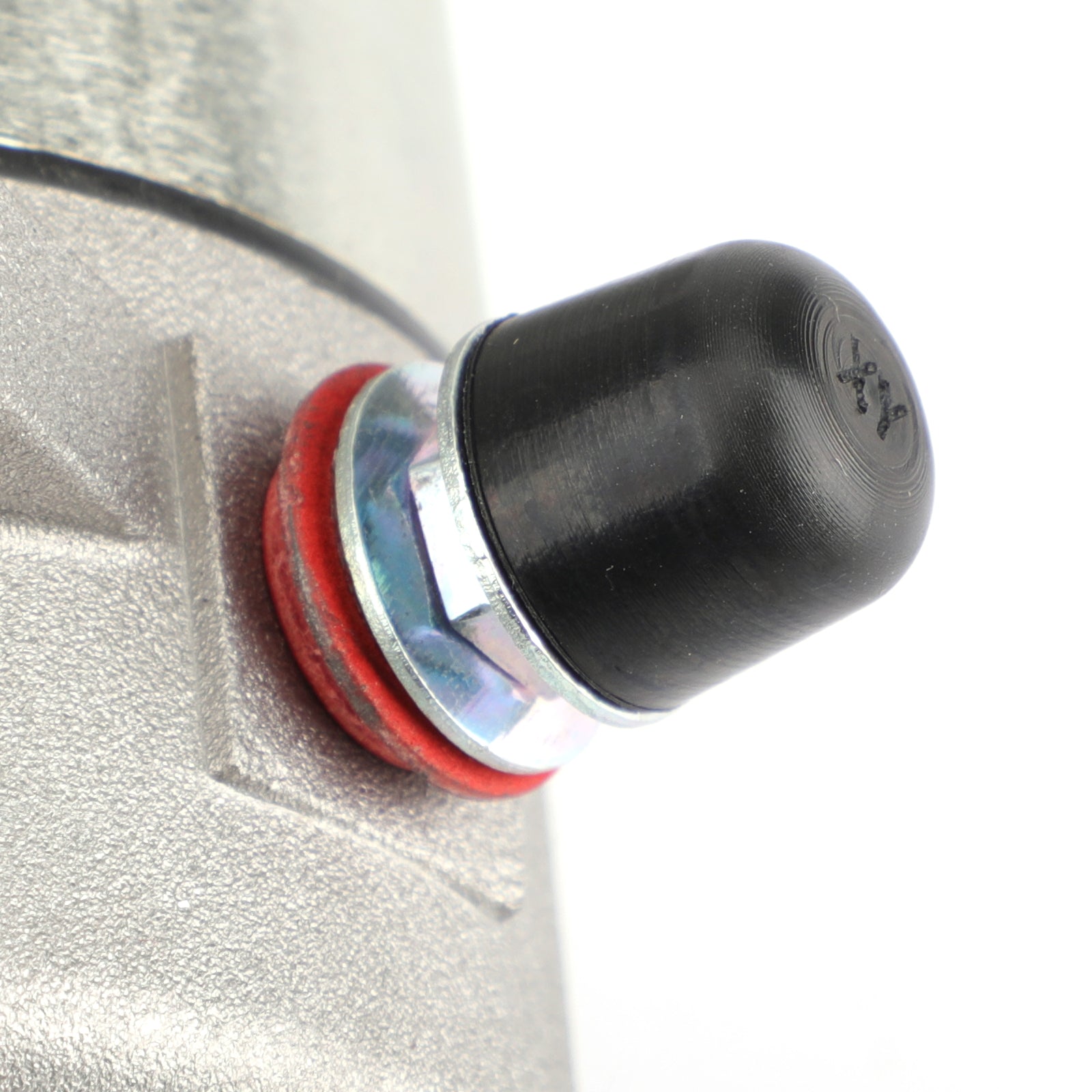 Electric Starter Motor for Honda TRX250 FourTrax 250 TRX250X Sportrax Recon ES