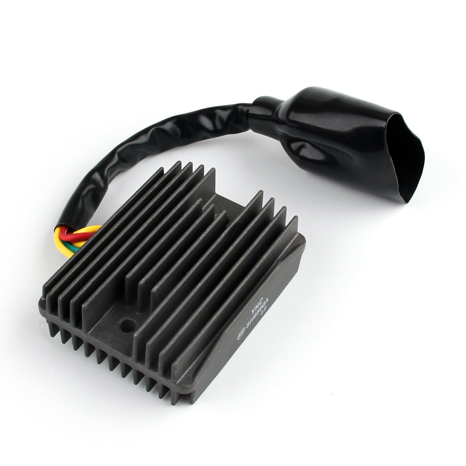 Regulierungsbehörde für Honda CB 1300 FW/FX/FY (SC40) 1998-2001 VFR 800 FIW/Fix