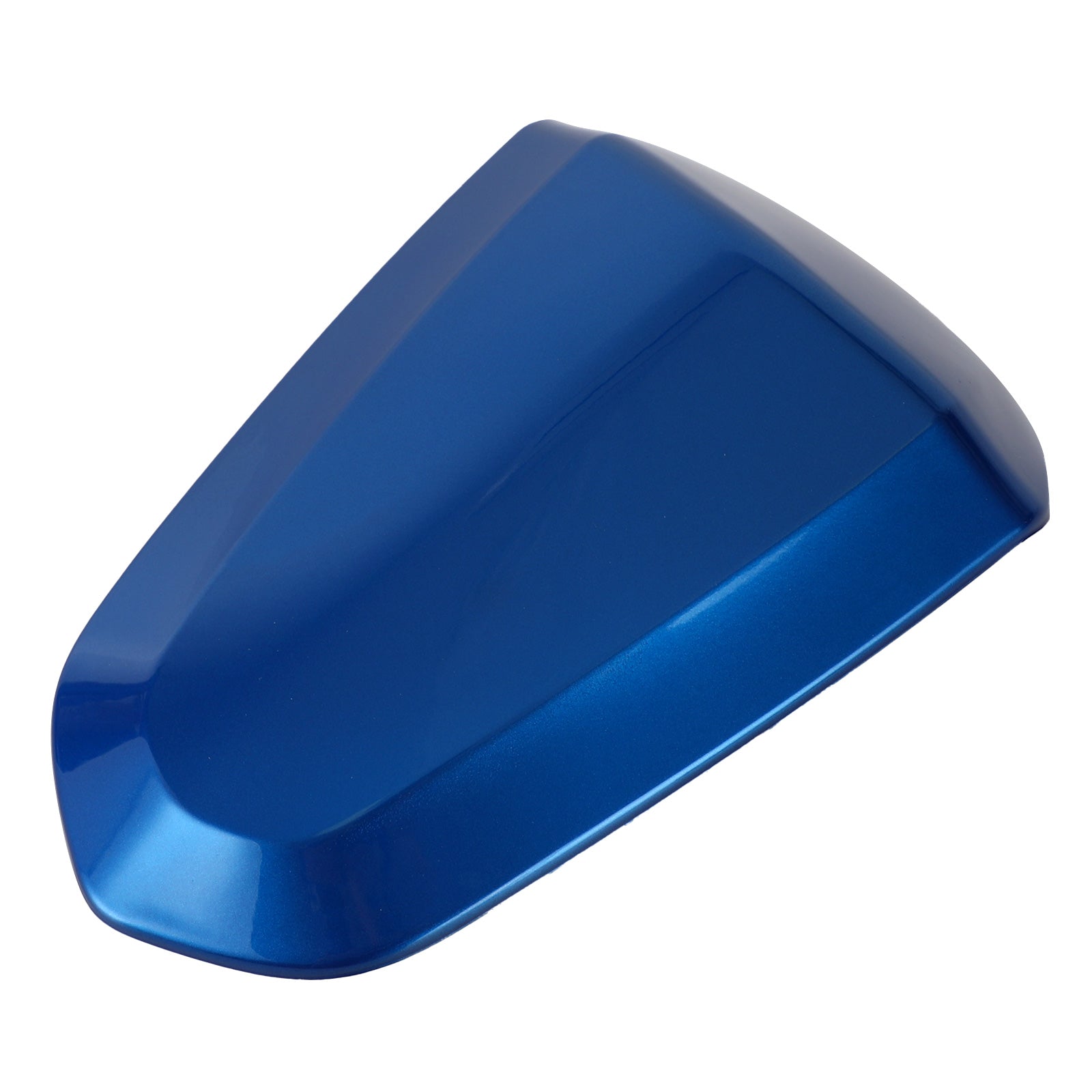 Motorcycle Rear Seat Fairing Cover Cowl fit for SUZUKI GSX-S/GSX-R 125 2017-2023