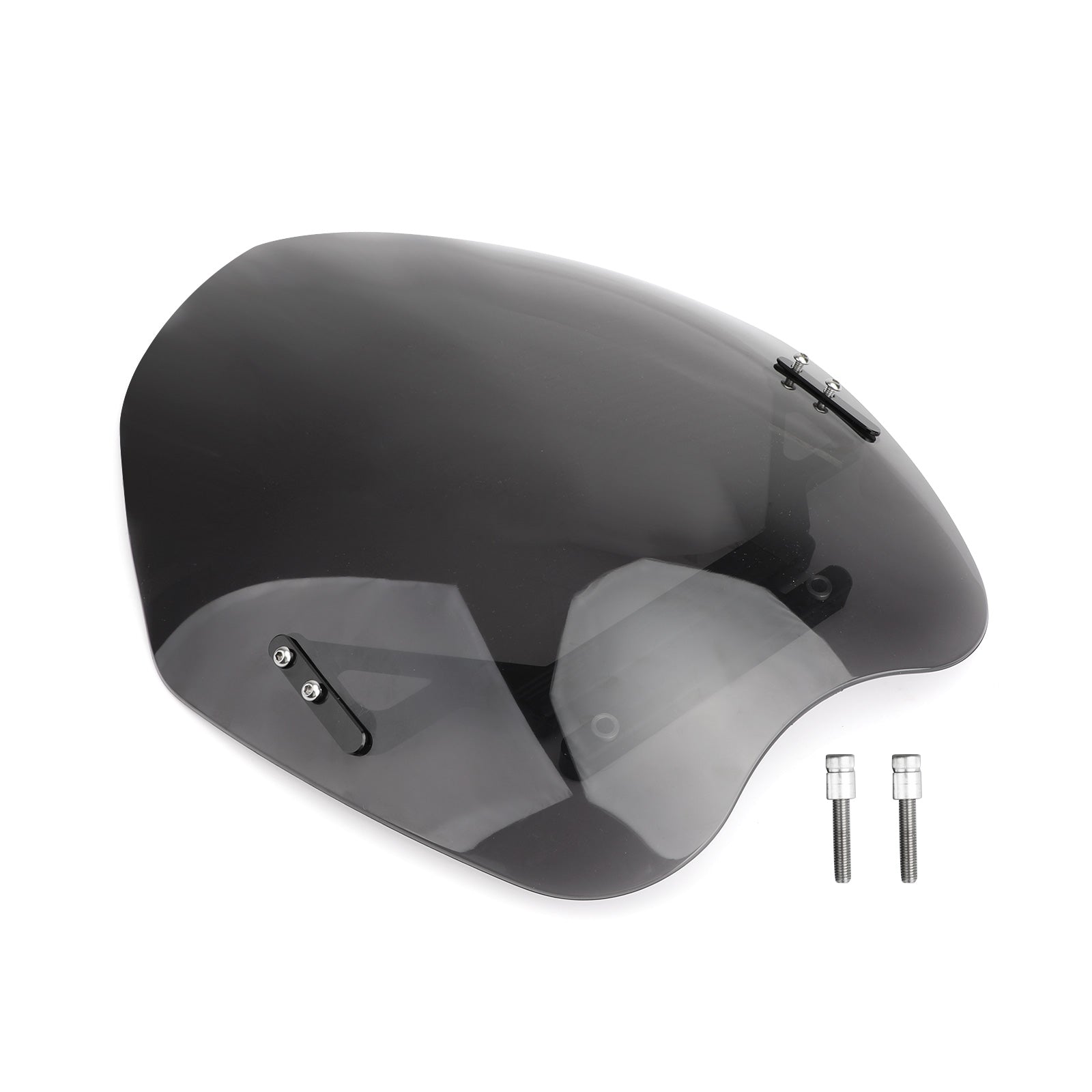 09-17 VRSCF V-Rod Muscle ABS BINDECHIEL