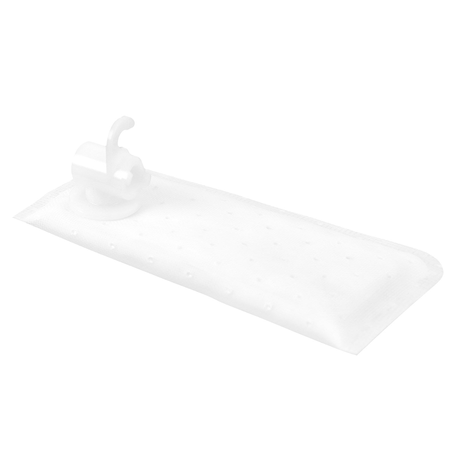 Strainer fuel pump filter for Honda CBR250R CRF450RX CBR125 #16700-K87-A01