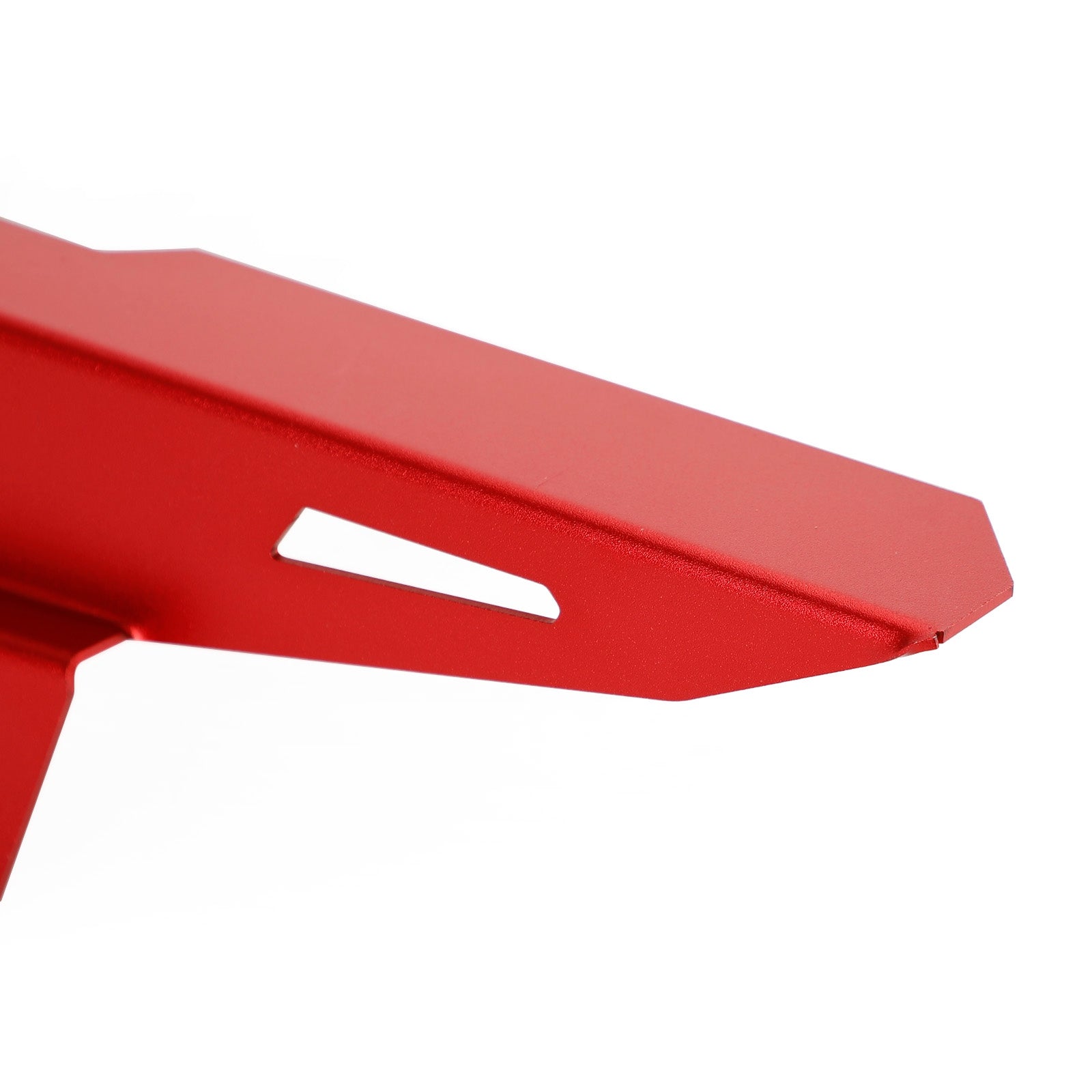 11-21 Kawasaki Z1000SX NINJA 1000 Z1000 Sprocket Chain Guard Cover