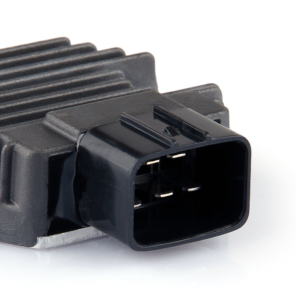 Regulator likriktare för Honda TRX 350 400 450 VT750 C2 C2F SHADOW VT750C