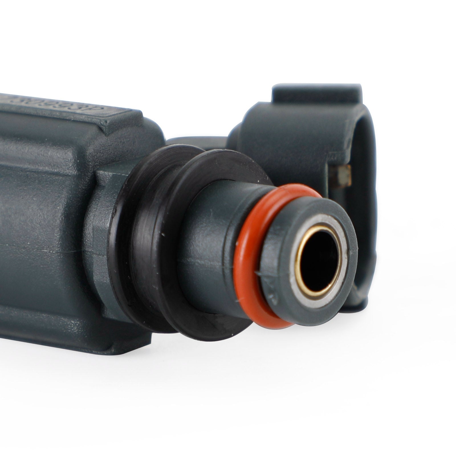 15710-66D00 Iniettori di carburante CDH166 per Suzuki DF60-DF70 1998-2009