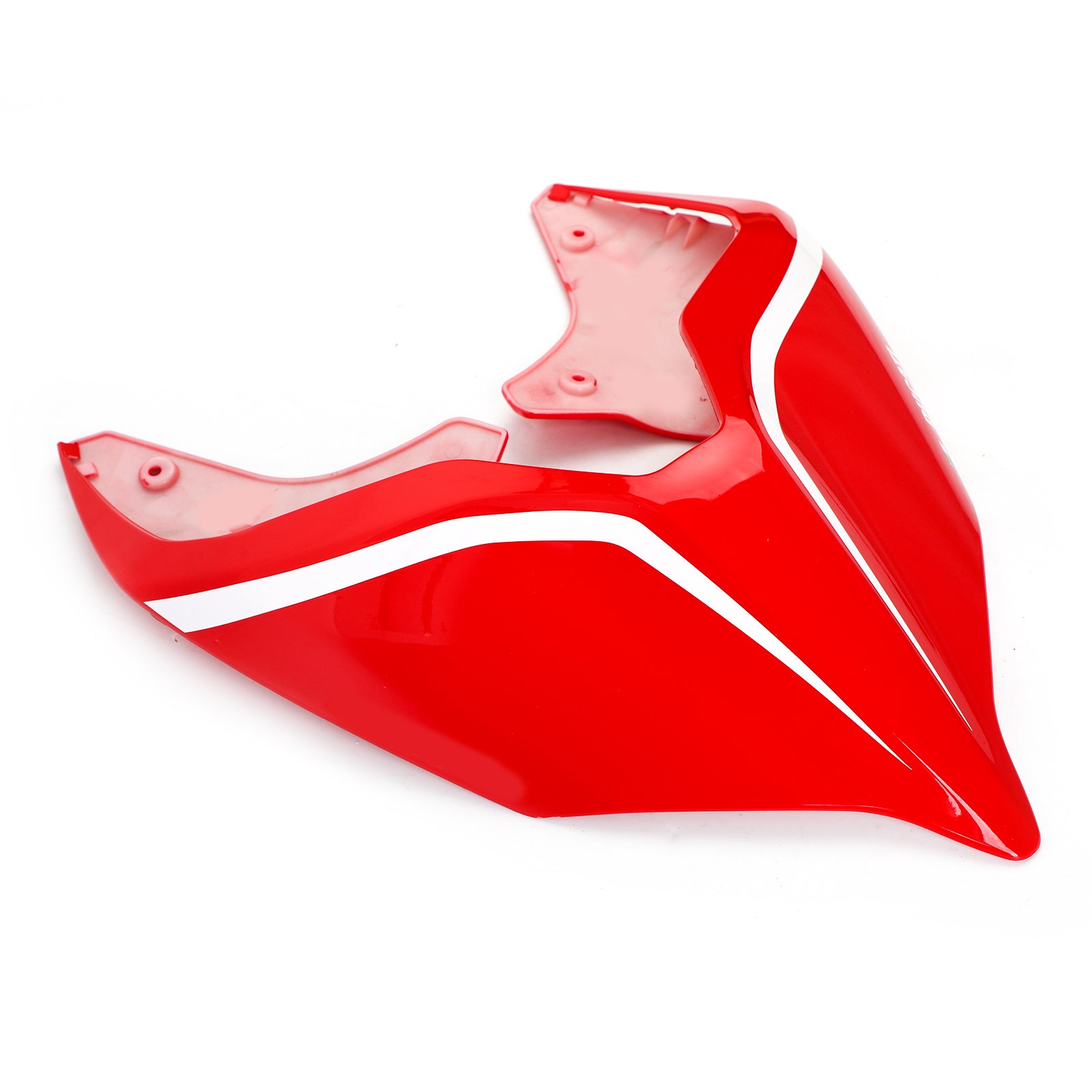 Rear Cover Tail Fairing for Ducati Panigale V4 / V4S / V4R 2018-2024