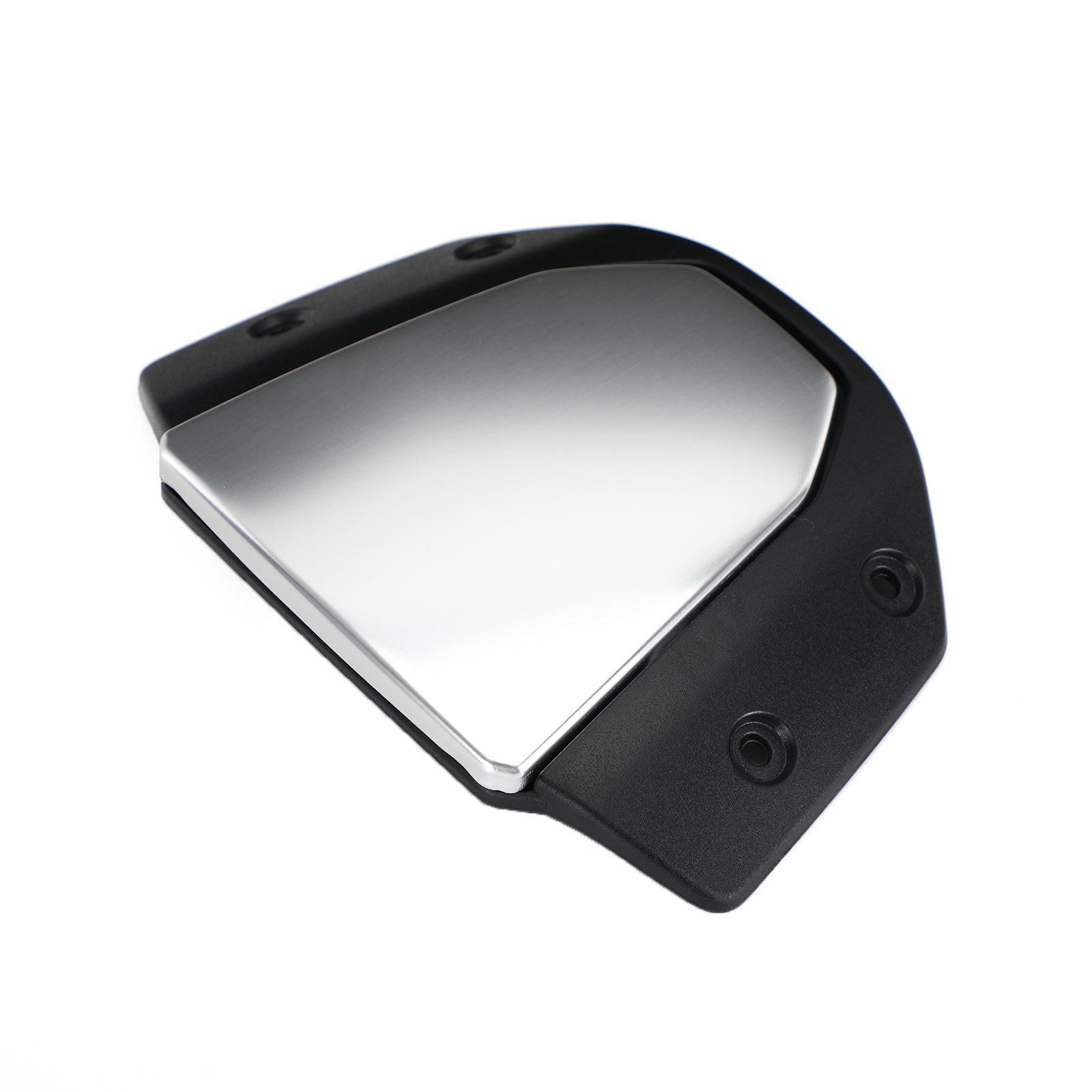 Protector de parabrisas para HONDA CB125R CB250R CB300R 2018-2021 genérico