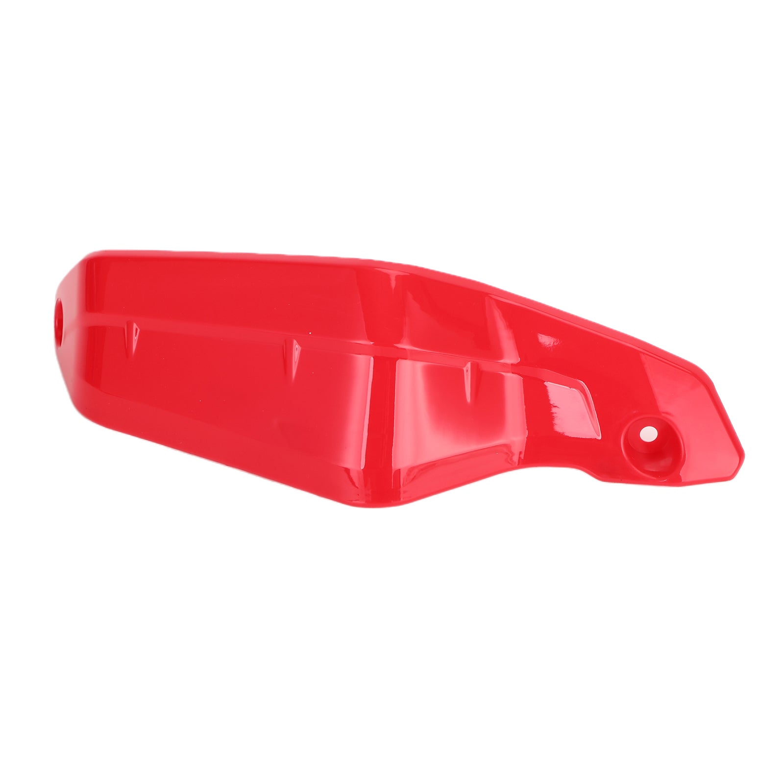23-24 Honda XL750 Transalp Extensiones de guardamanos Protector de mano