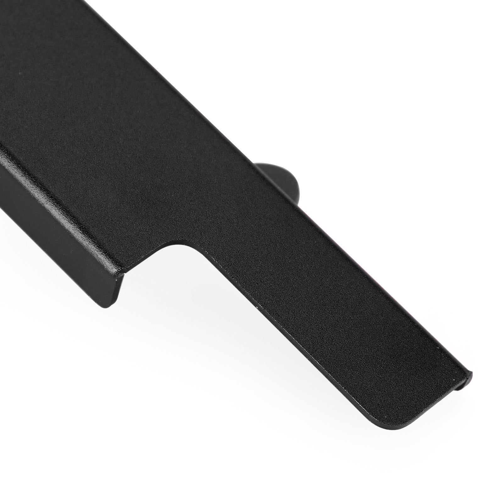 Sprocket Chain Guard Cover For KAWASAKI NINJA ZX-10R ZX10R 2004 2005 Generic