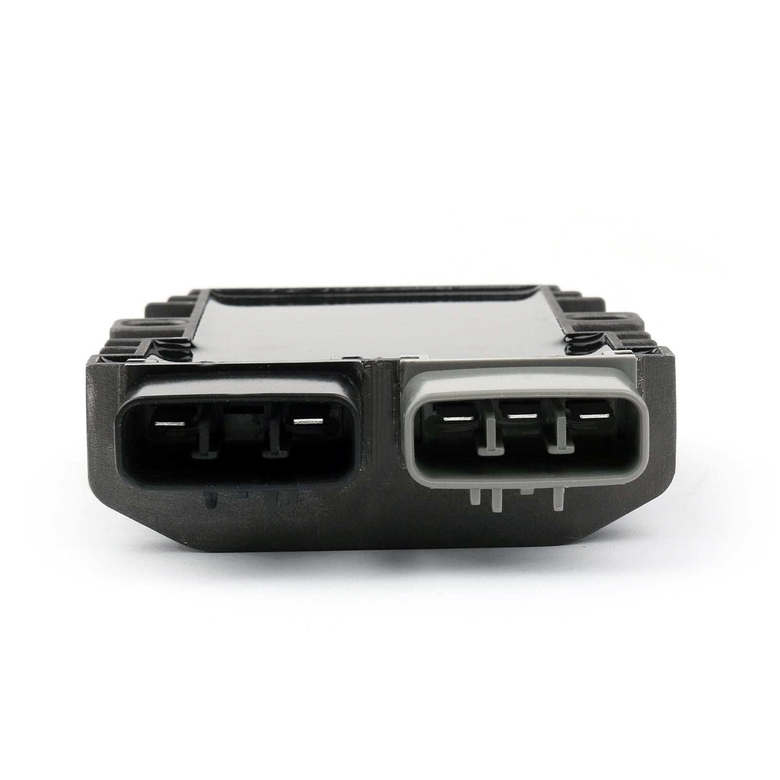 Recretificador regulador de 5 pinos R320077044000 para Benelli BN 302 BN302 ABS 2014-2020