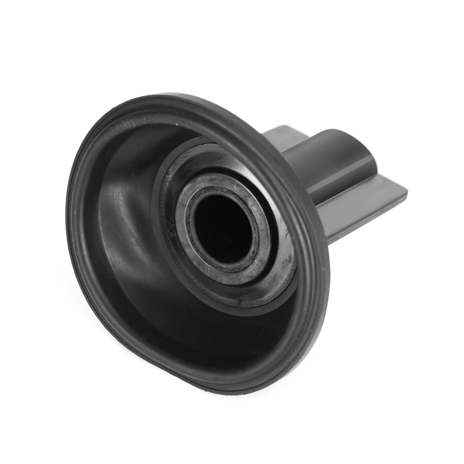 1x vakuum membran stempel passer for kawasaki kvf650 kvf700 kfx700 ksv700 generisk