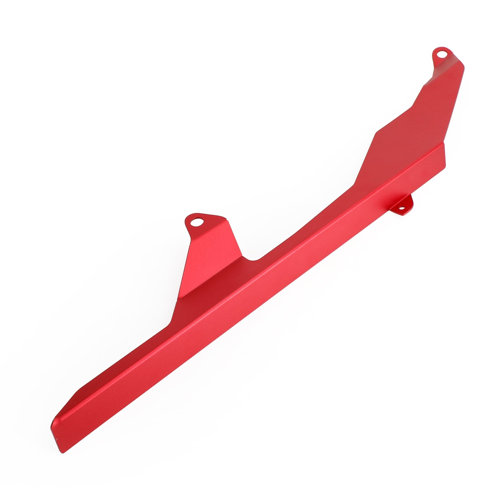 Protector de cadena de piñón trasero para YAMAHA YZF R1 2009-2014 genérico