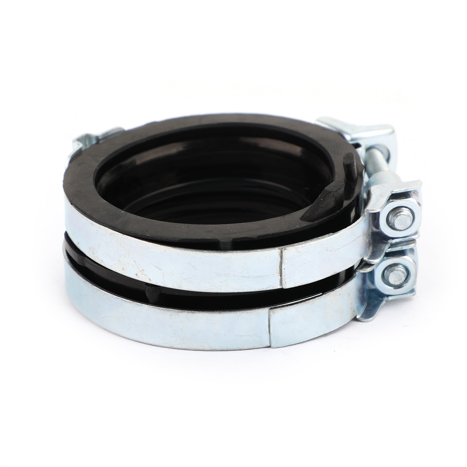 2003-2005 Yamaha YFZ450 WR450F YZ450F YZ WR 450F F Intake Carb Joint 5TA-13597-00-00