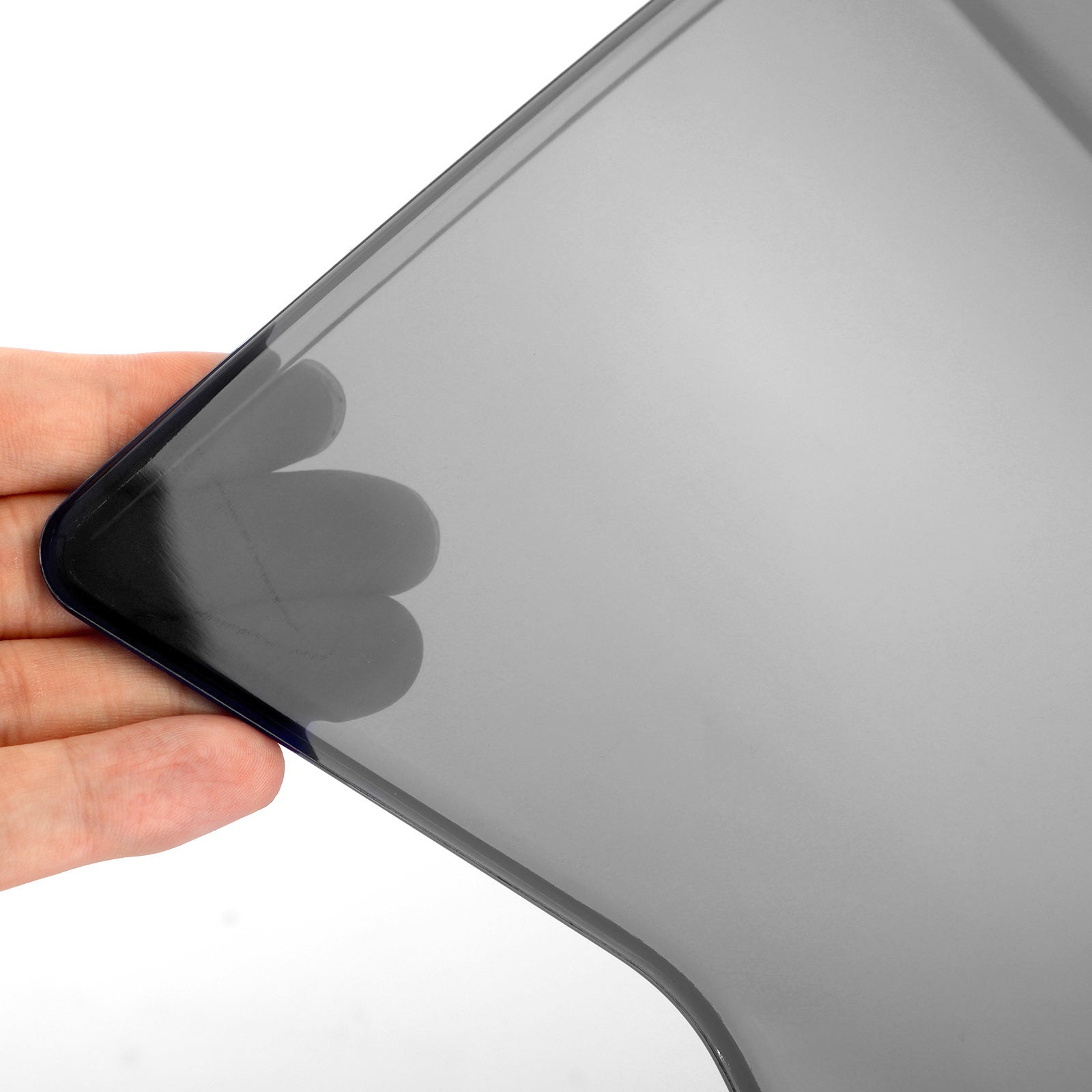 Kawasaki NINJA 650 ER6F 2020-2025 Windshield