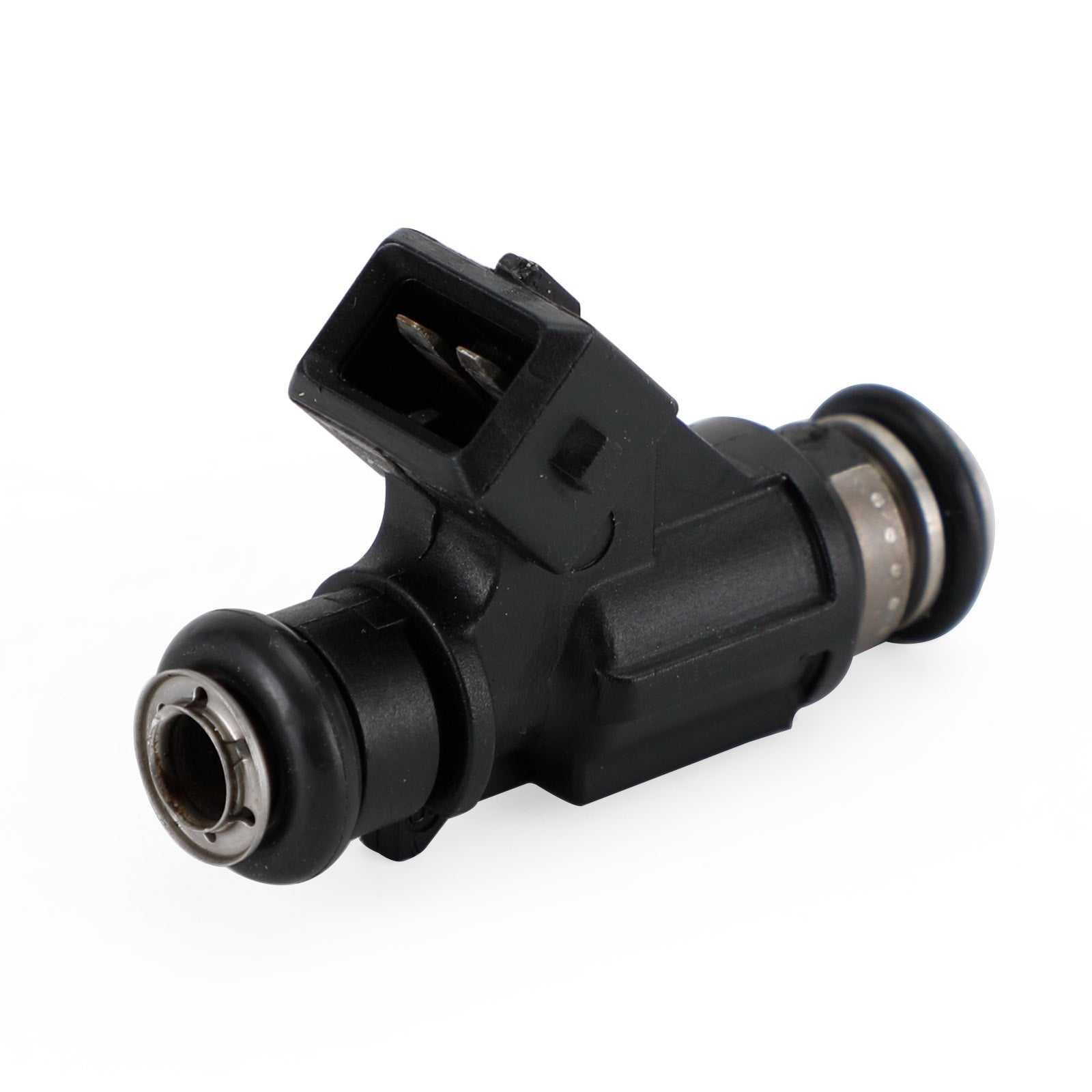 25342385 Fuel Injector For Mercury Marine EFI 4 Stroke 30 40 50 60 HP