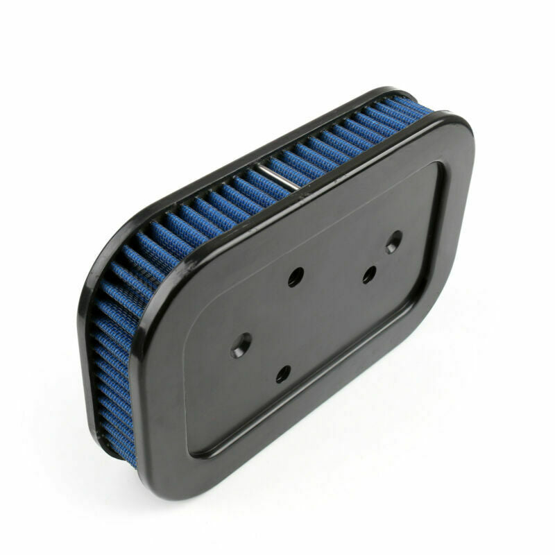 04-13スポーツスターXL 883 1200カスタムローナイトスターロードスターエアフィルター