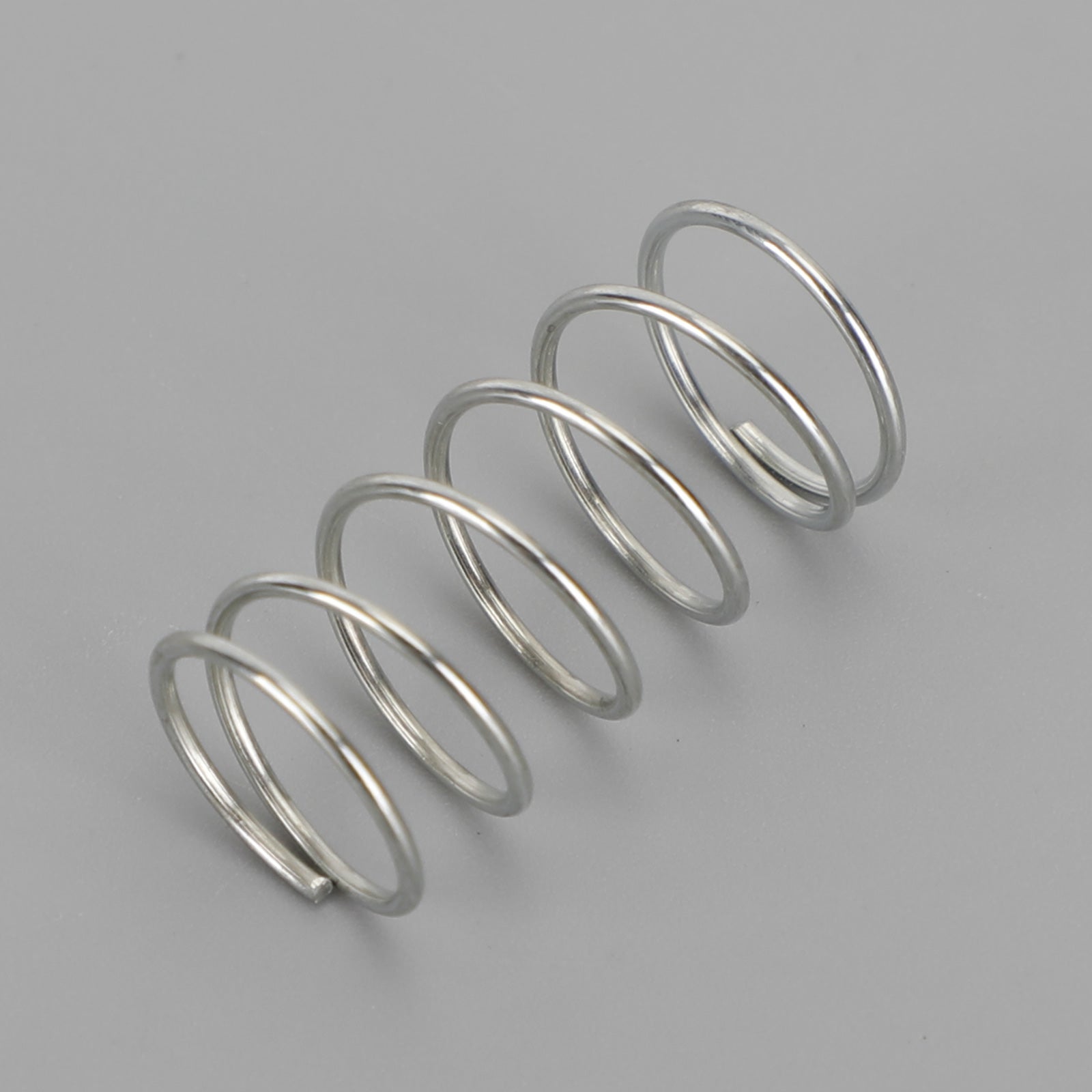 Kit di ricostruzione carburatore adatto per Honda CB750C 750 Custom CB900C 1980-1982 generico