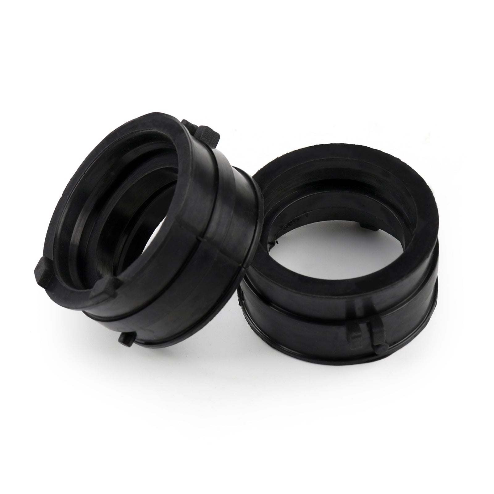 Nové boty s přívodem k karburátoru pro Honda CBR900RR CBR900 1993-1999