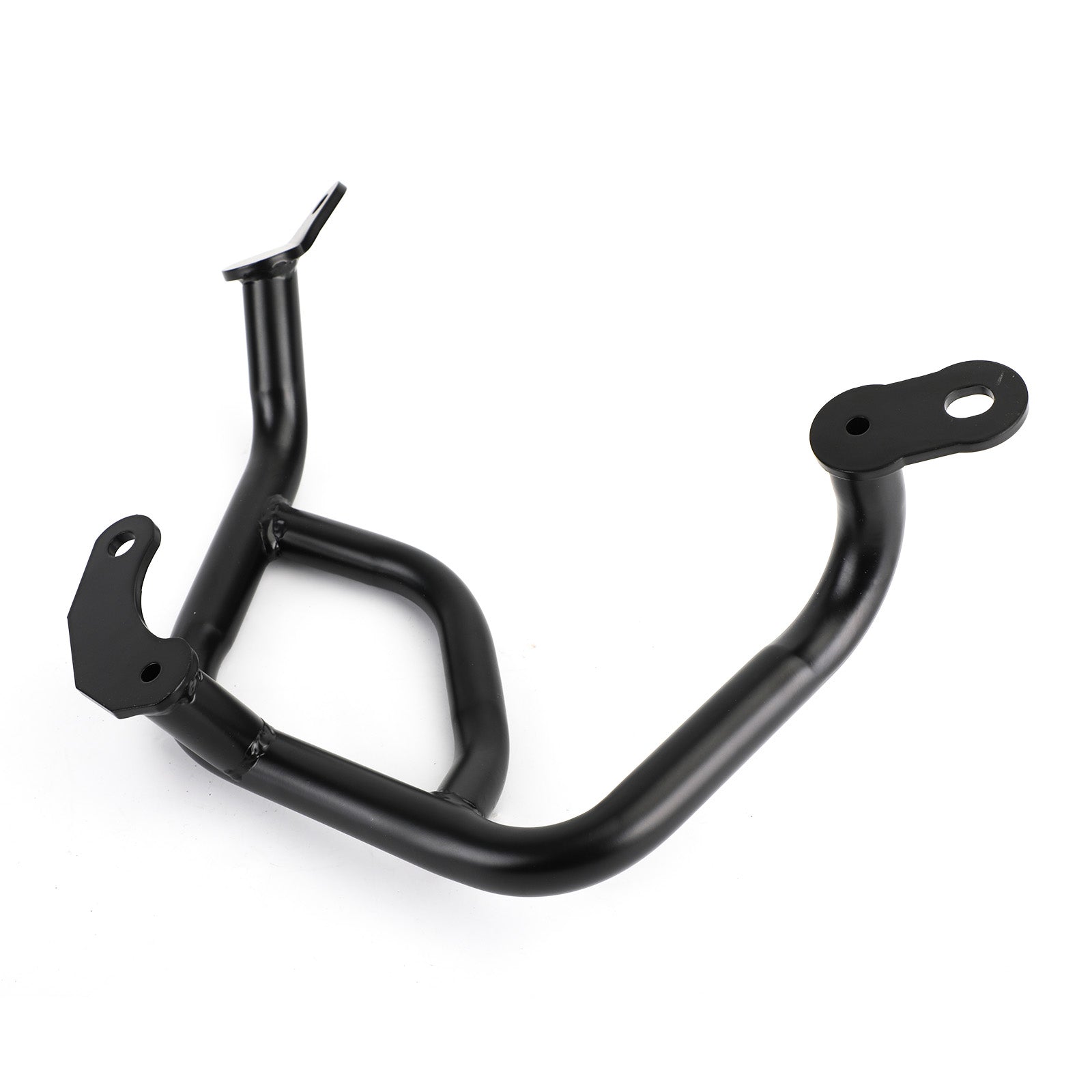 Lower Crash Bars Engine Guards Fit for BMW F900 XR XR-TE F900 R R-SE 2020-2023