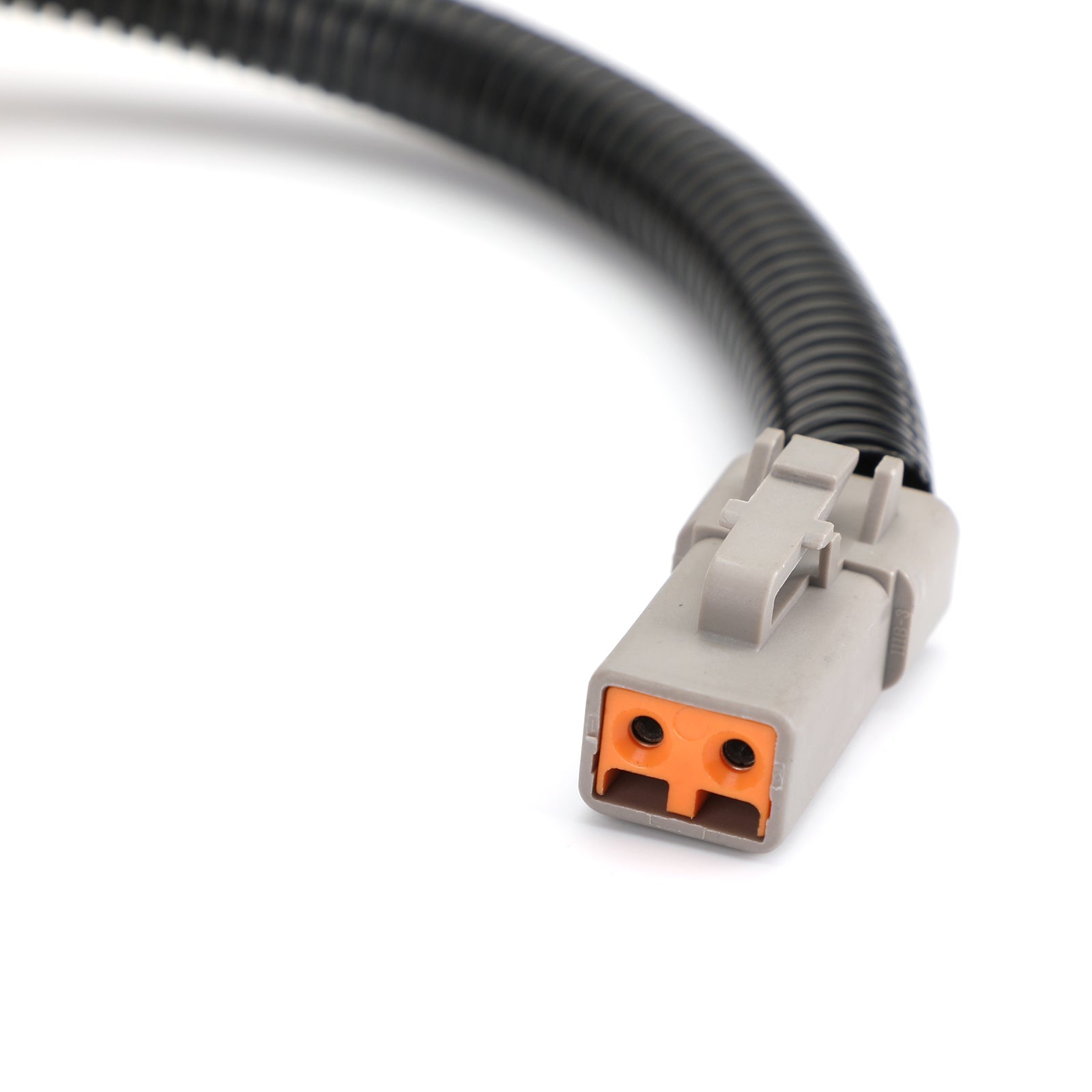 Statorgenerator Generator für Ski-Doo 420889907 420889908 420889909 420889904