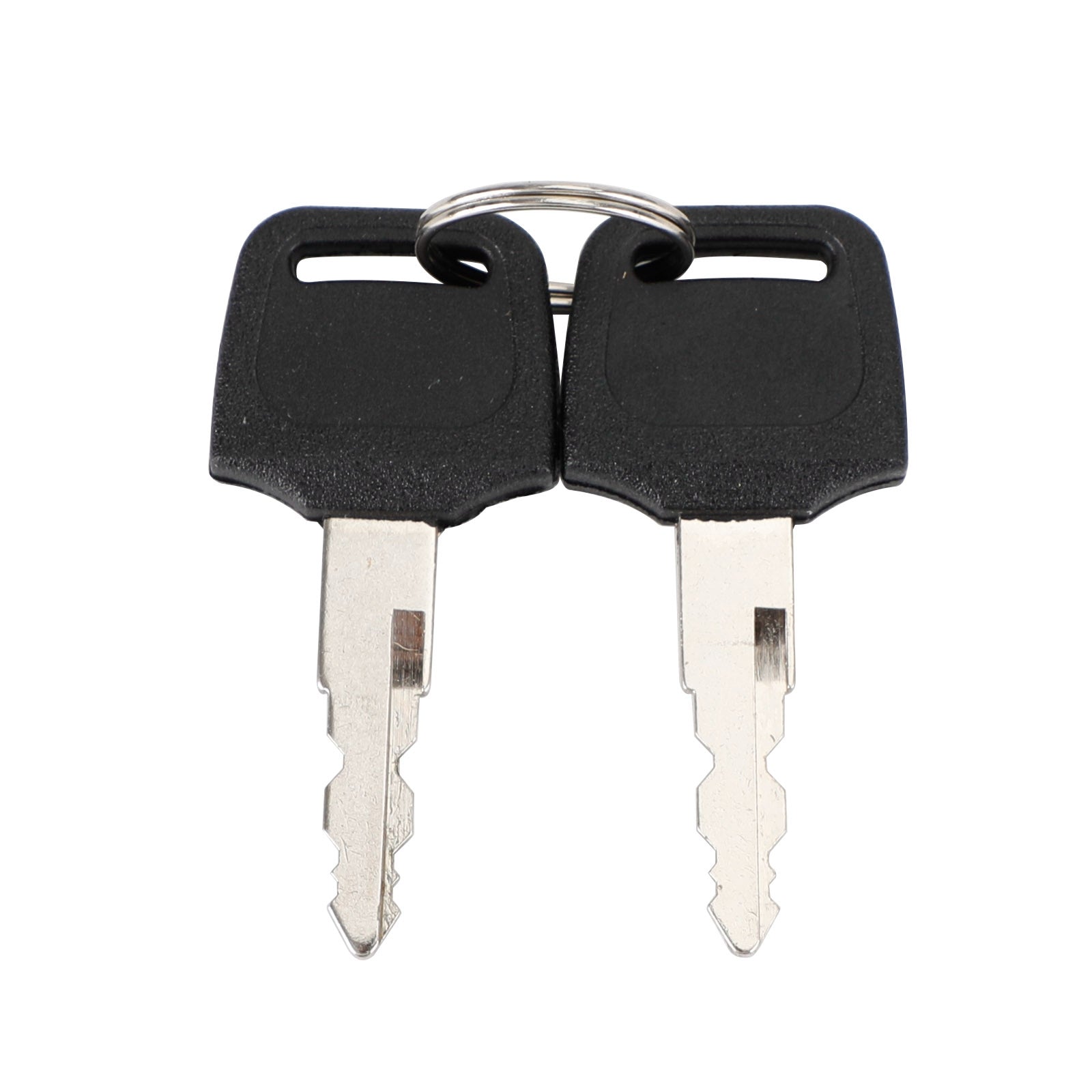 00-22 Suzuki DR-Z400S DR-Z400SM DR200S VANVAN 200 NYT FULE GAS TANK CAP