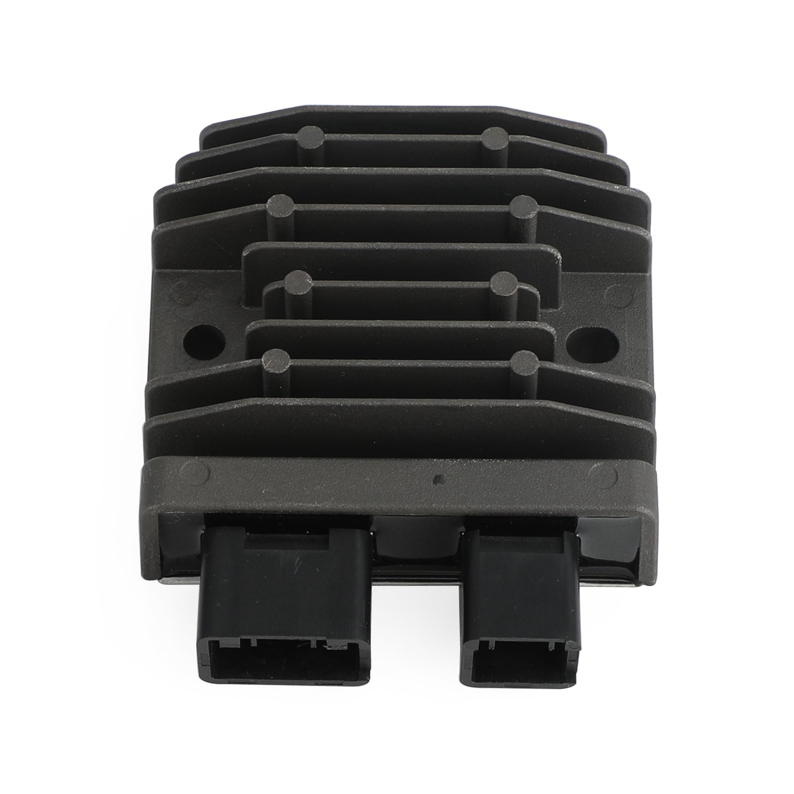 Recretificador regulador de tensão para Honda CBR1000R CBR1000S CBR1000 RR RS 2014-2021 Genérico