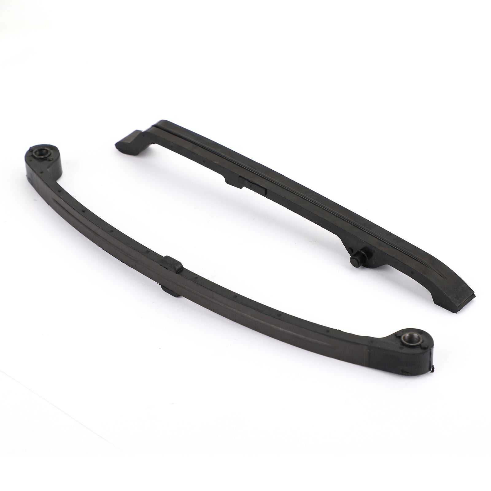 Honda XR200R XR200 XR185 XL200R CAM Chain Tensioner Rail + Guide