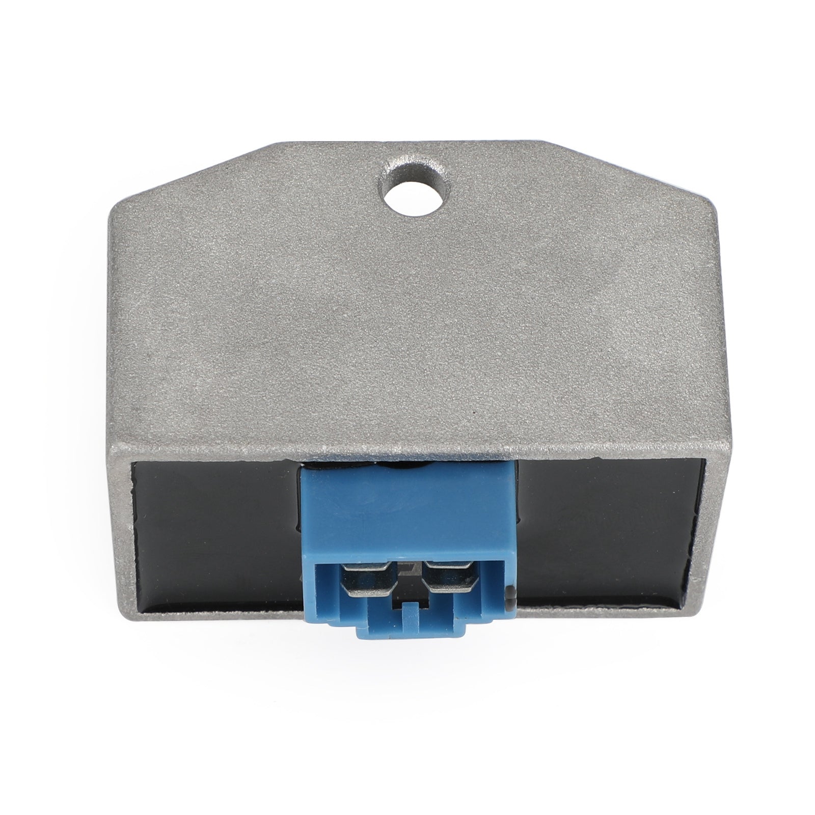 4-Pin-Regler-Gleichrichter für Honda CB110 11-17 CBF125 JC40 06-16 CBF150 05-16 GENERICAL