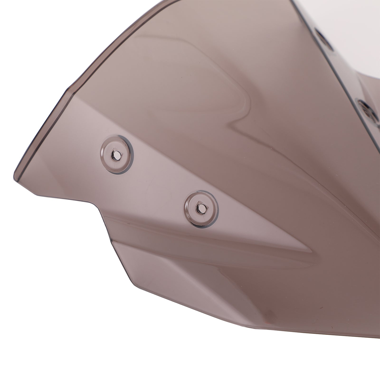 Windschutzscheibe Windschutzscheibe Windschutzschildschutz für Kawasaki Z400 2018-2022