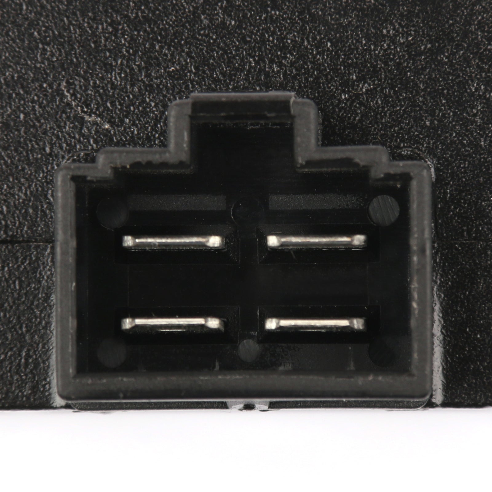 新しい電圧レギュレータ整流器ヤマハ YS125 YS150 YBR150 YZF R15 汎用