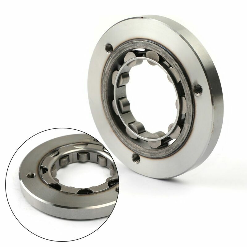 Kawasaki Klx140 Klx 125/150 Starter Clutch One Way Bearing Sprag 13193-0005 Generic