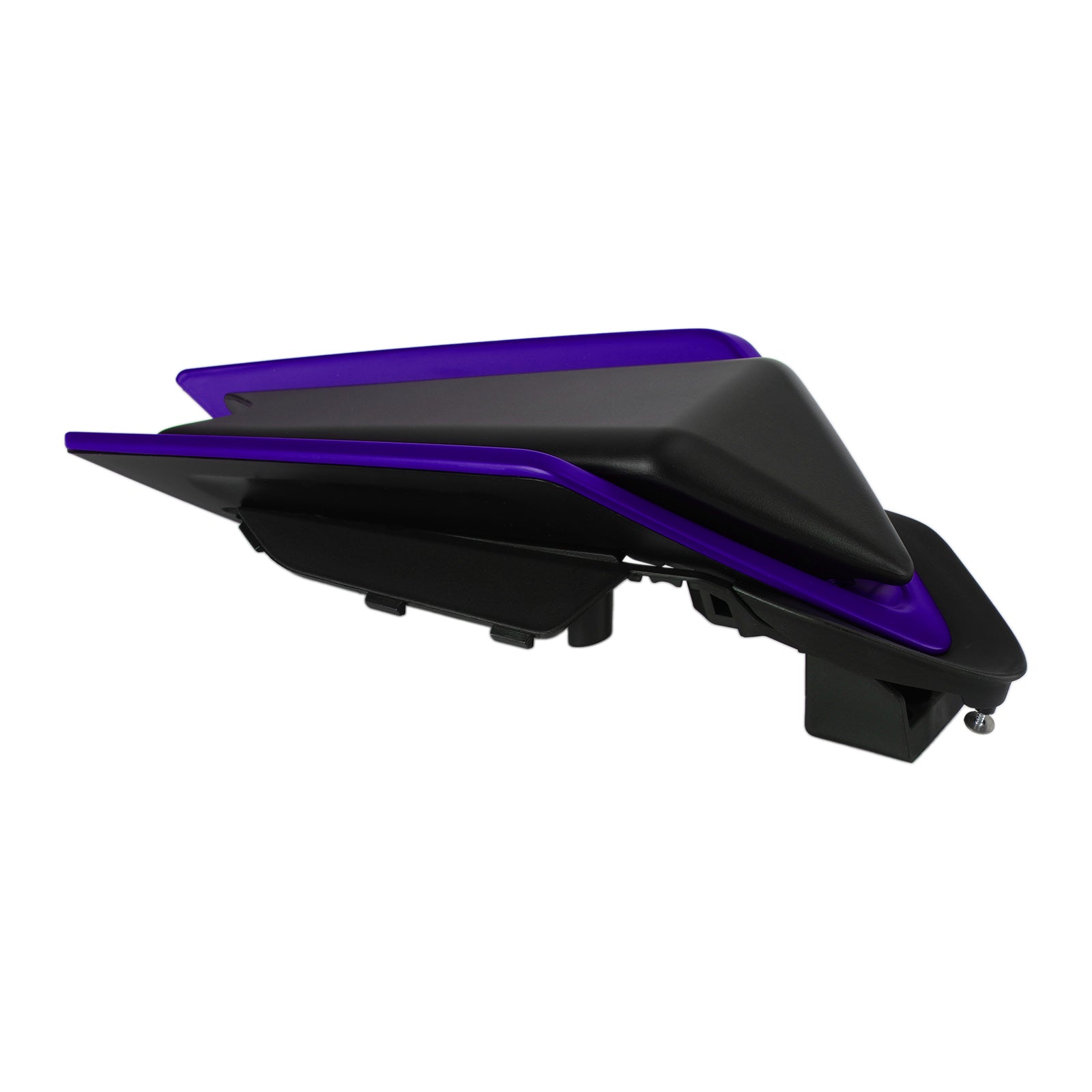 2020-2024 Aprilia RS660 RSV4 Tuono 660 Heckhaarverkleidungsabdeckung Generisch