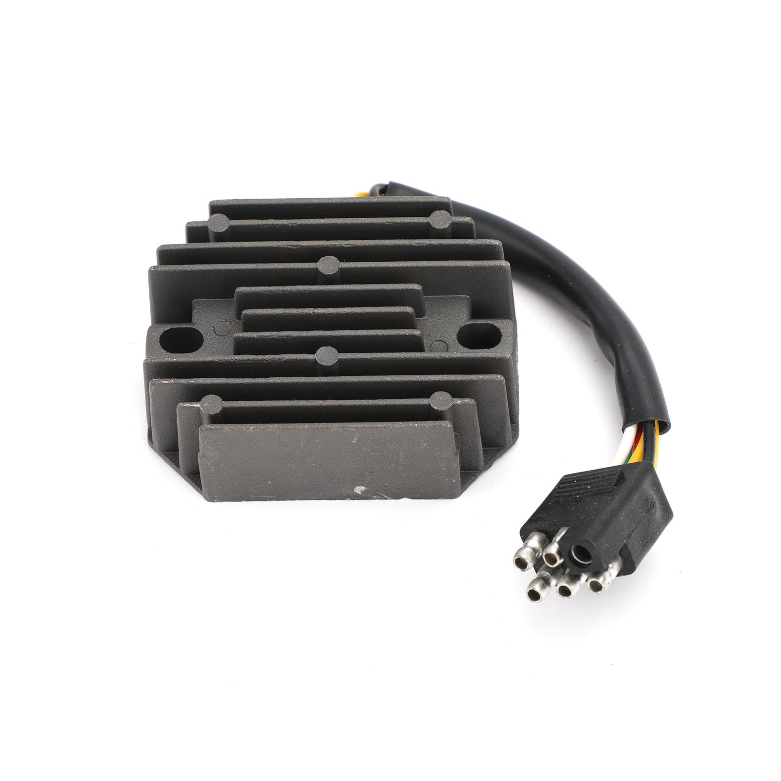 Spannungsrichterregler für arktische Katze Ext Pantera Prowler Wildcat ZR 91-96