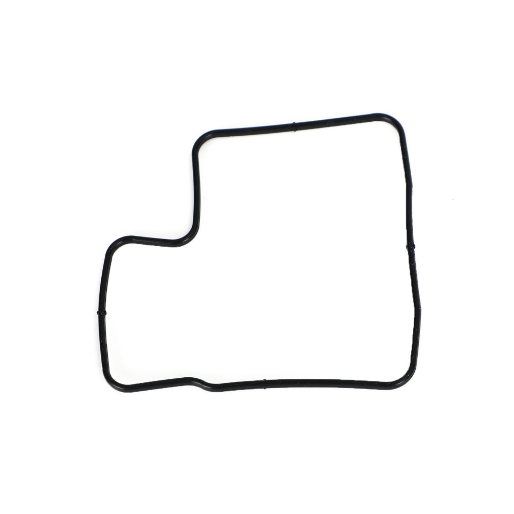 Kit di ricostruzione carburatore adatto per Honda VT1100C Shadow 1100 Ace 1995-2007