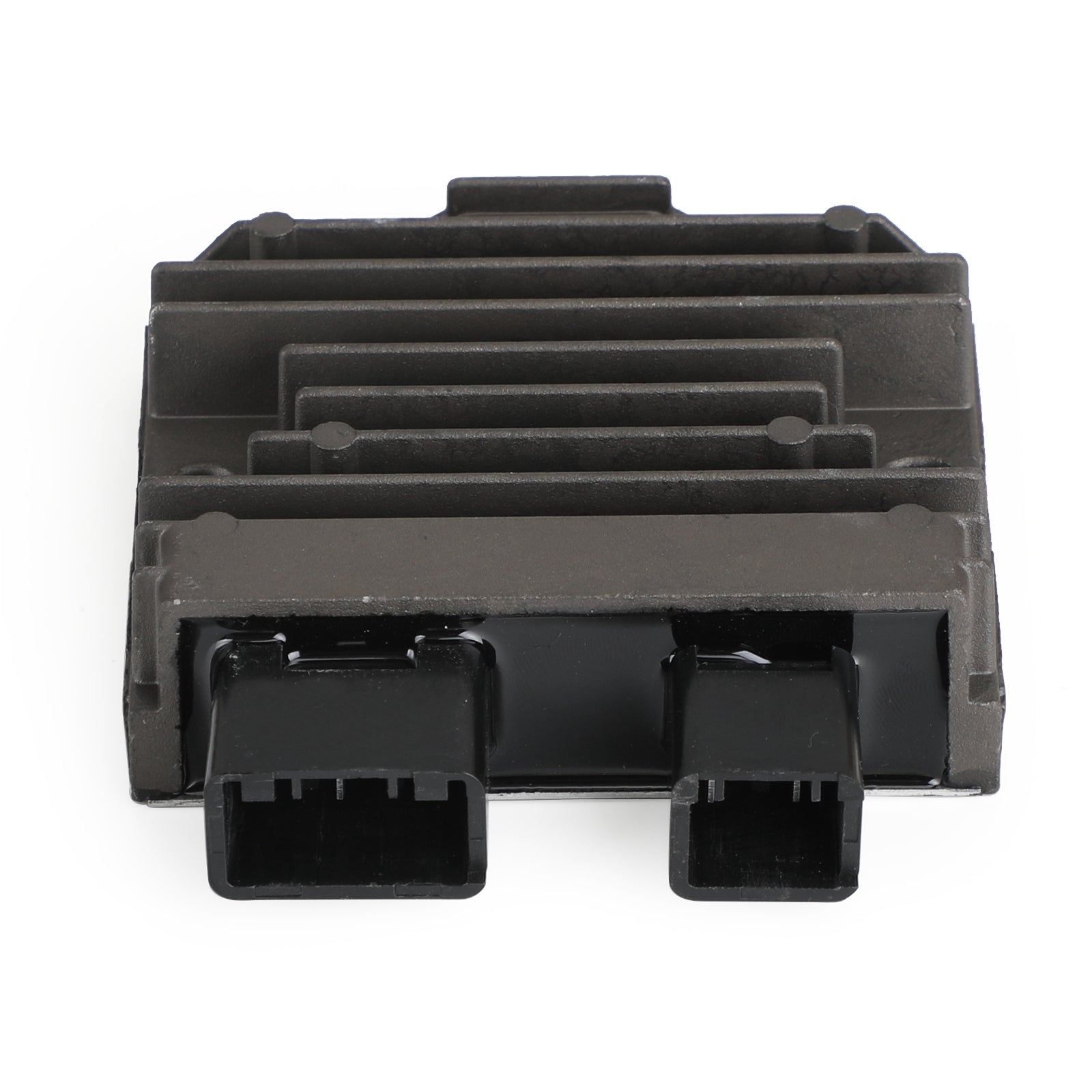 Stator Regulator Rectifier Gasket Set For Honda 09-2019 CB1000R 31120-MFN-D61 Generic