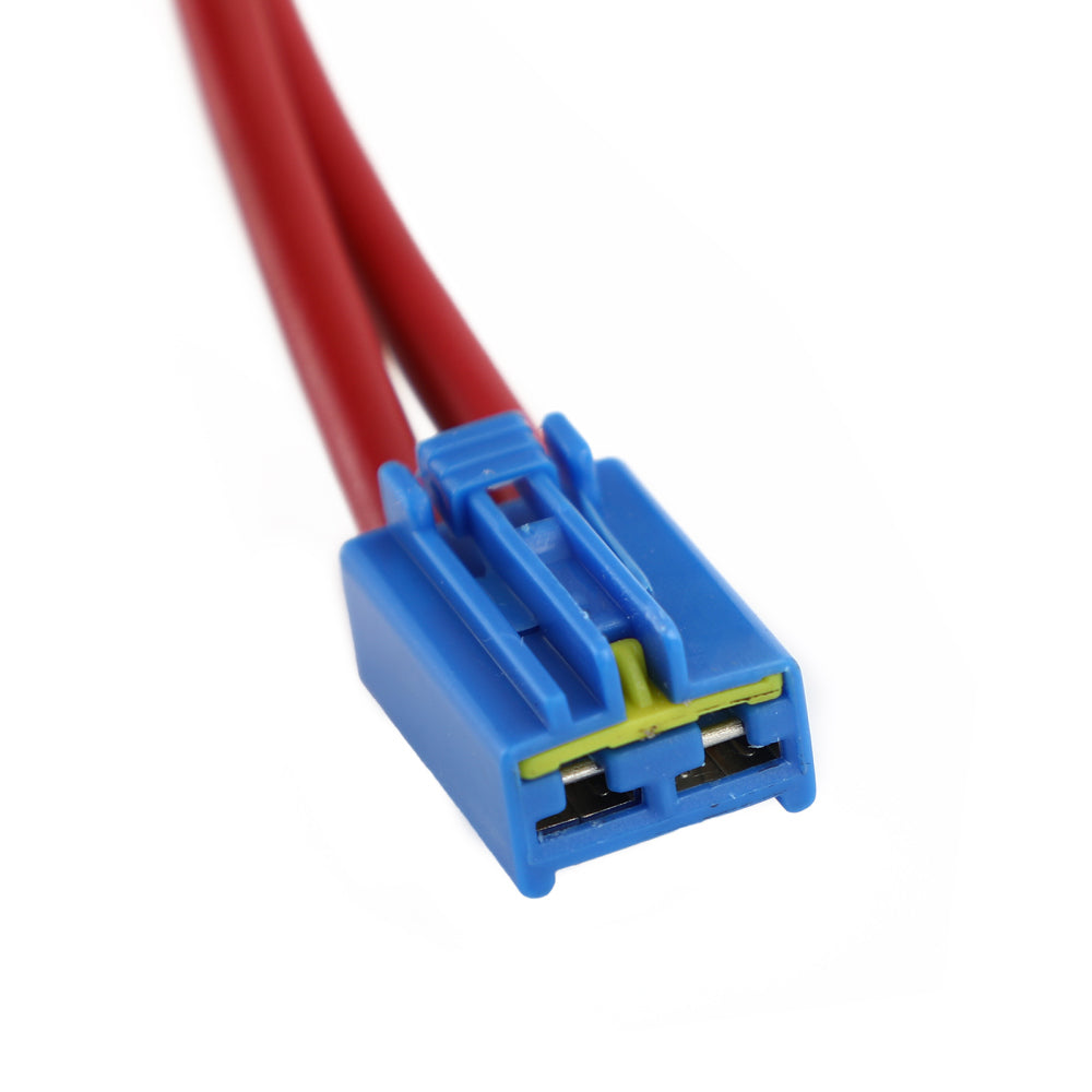 Regulator dla silnika zewnętrznego Yamaha V6 200 250 300 HP 60V-81960-01 60V-81960-05 Ogólny