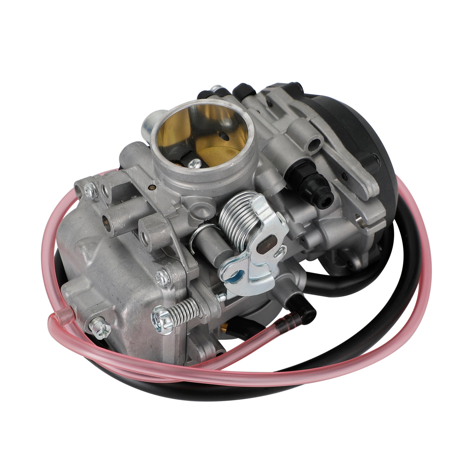 Förgasare kolhydrater för Yamaha TTR225 smutscykel 1999-2004 5FG-14901-00-00