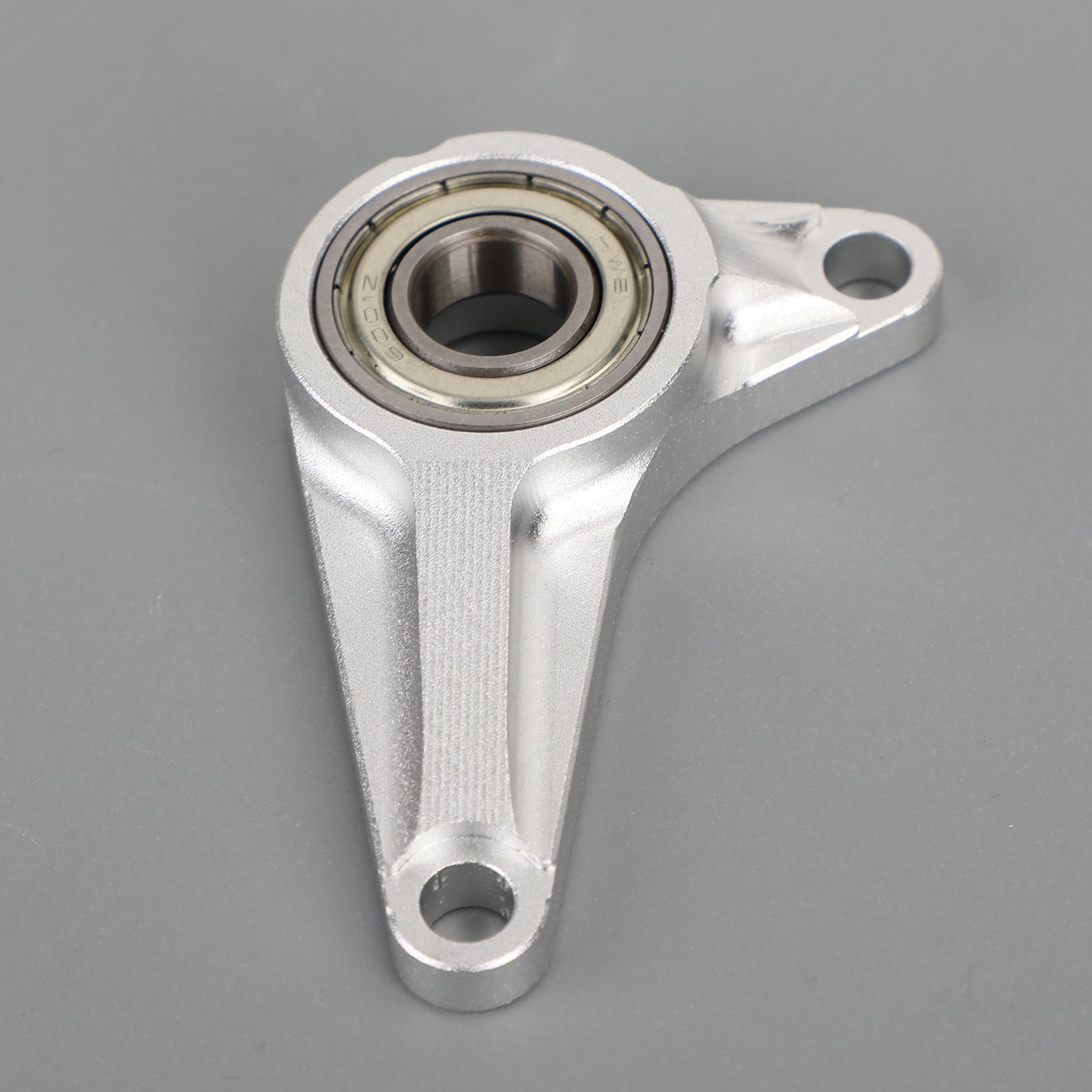 Honda MSX125 GROM 125 13-15 MSX125SF GROM 125 16-19 Hifting girstabilisator m/monteringsbolter Generisk