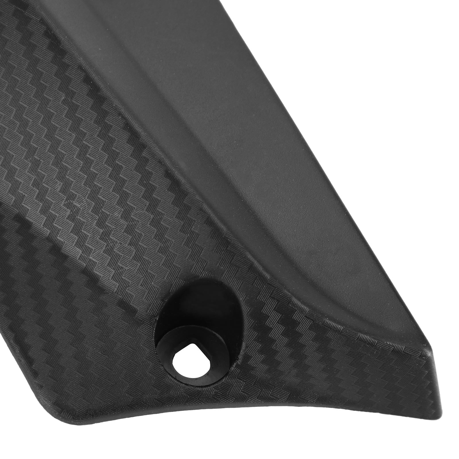 Tank Right Side Trim Cover Panel Fairing Cowl For Suzuki GSXR 600/750 2011-2024 K11 Generic