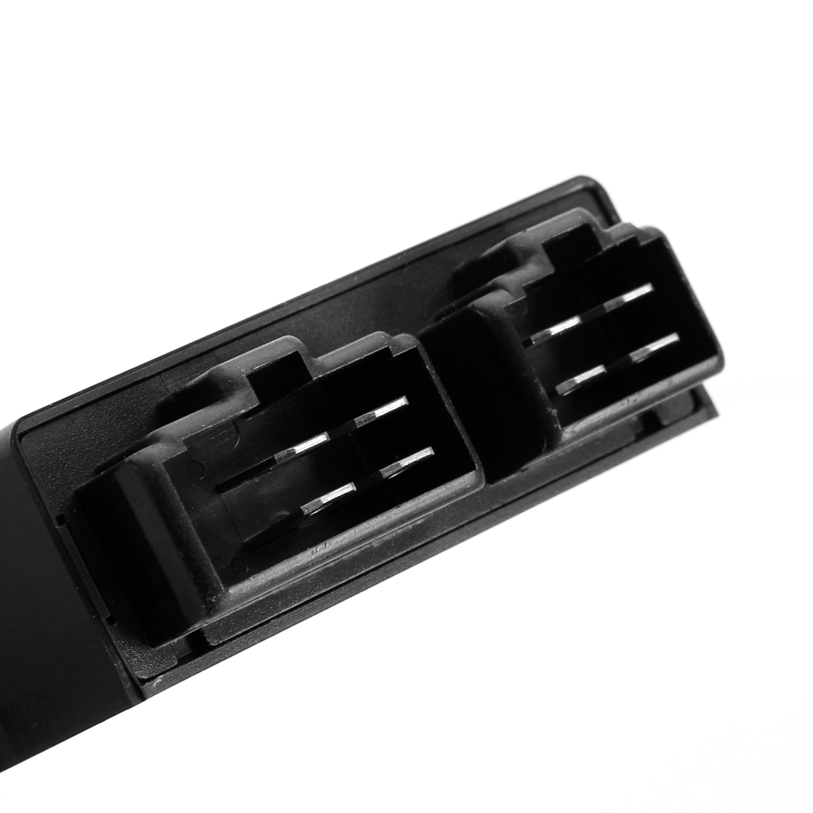 CDI Box tändare passar för Yamaha XV240 Virago XV250 V-stjärnväg 66 2UJ-82305-00